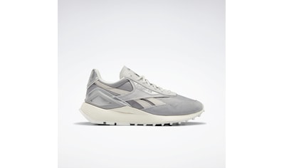 Sneaker »CLASSIC LEATHER LEGACY AZ«