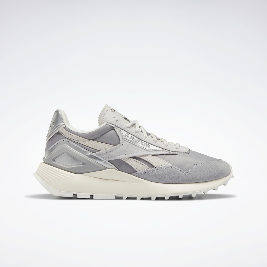 Reebok Classic Sneaker »CLASSIC LEATHER LEGACY AZ«