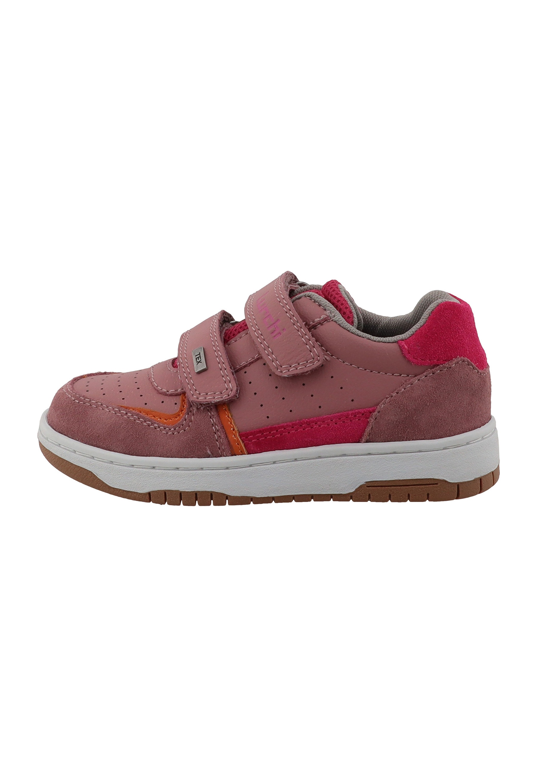 Lurchi Sneaker »Lurchi Gerald-TEX«