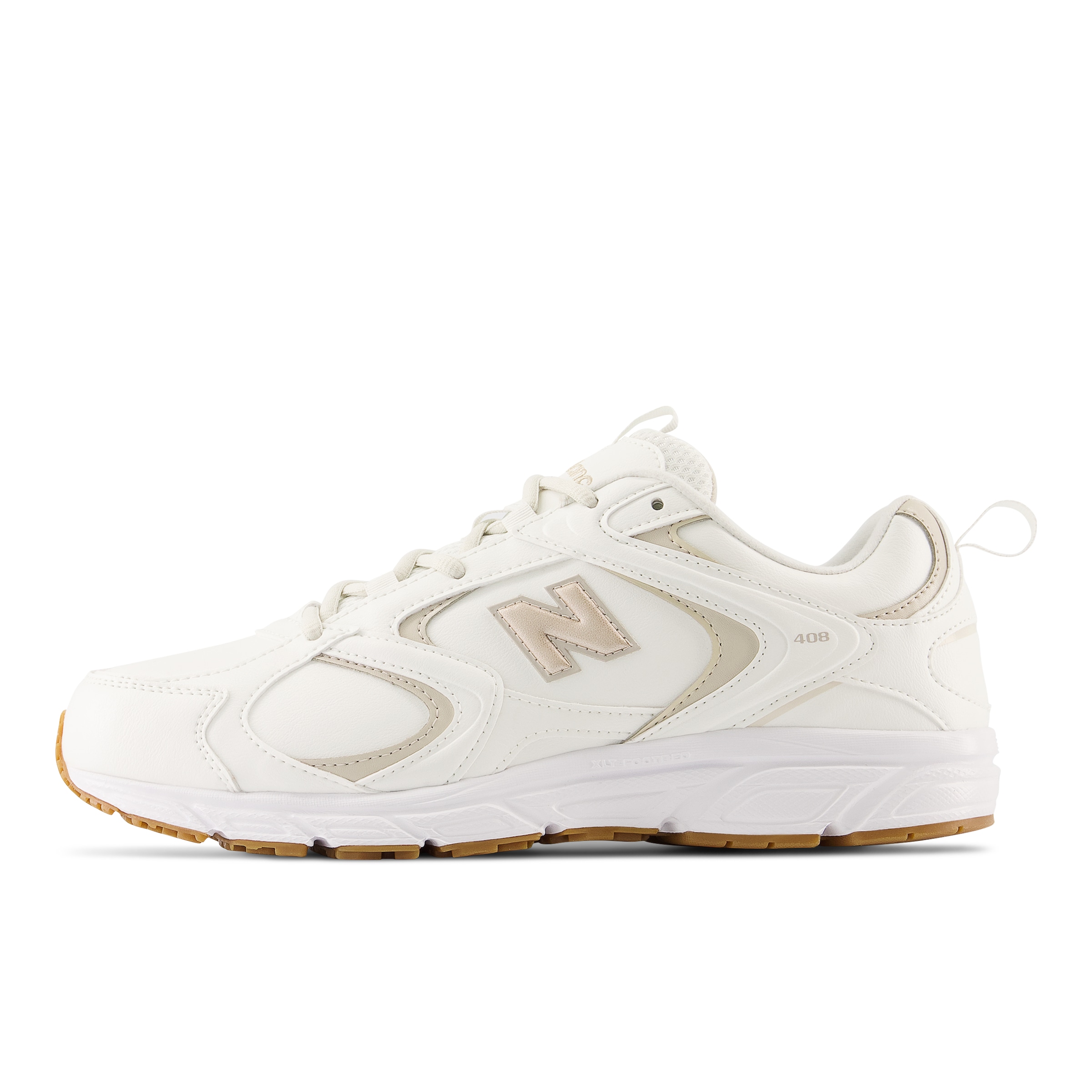 New Balance Sneaker »408«, von dem New Balance 530 inspiriert