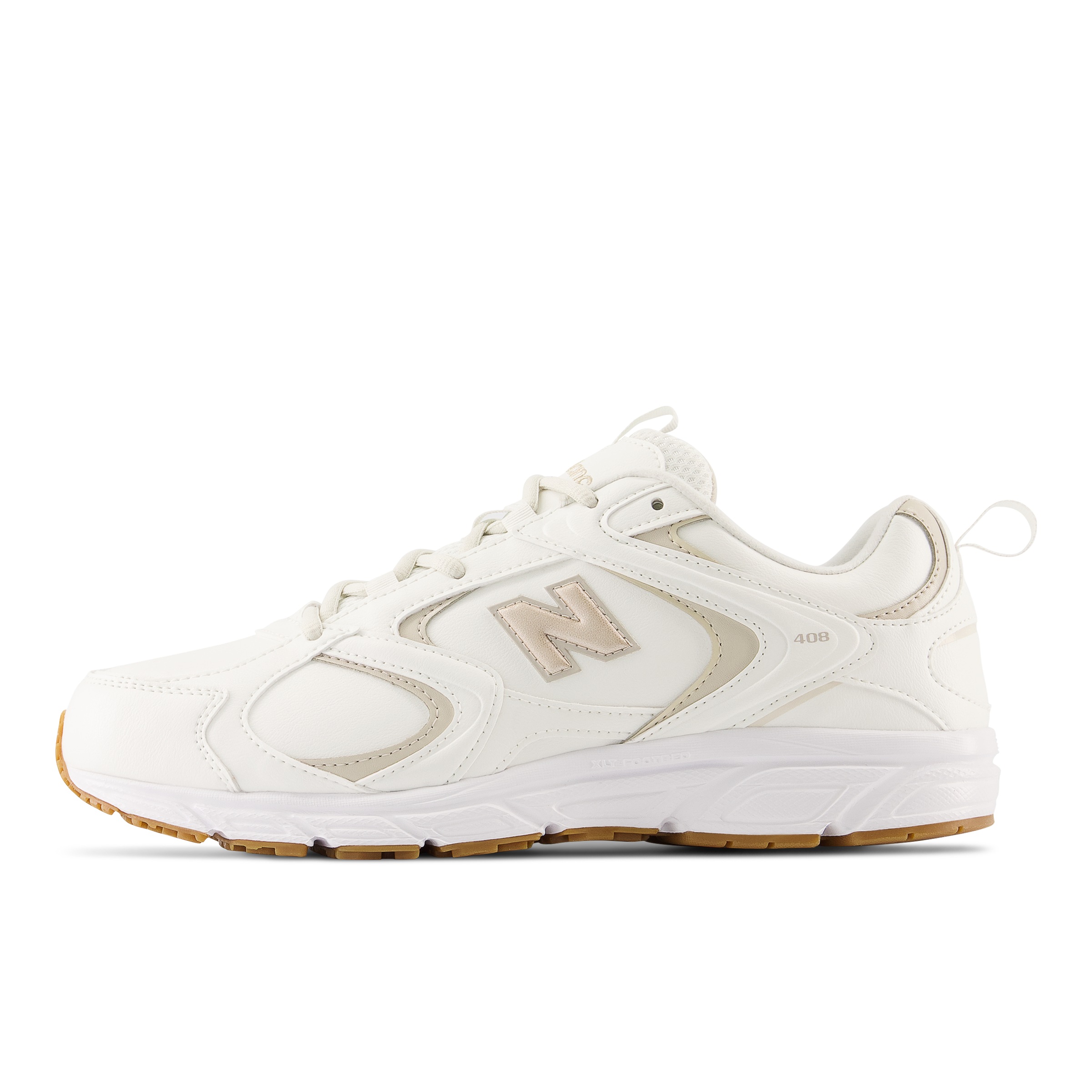 New Balance Sneaker "408", von dem New Balance 530 inspiriert günstig online kaufen