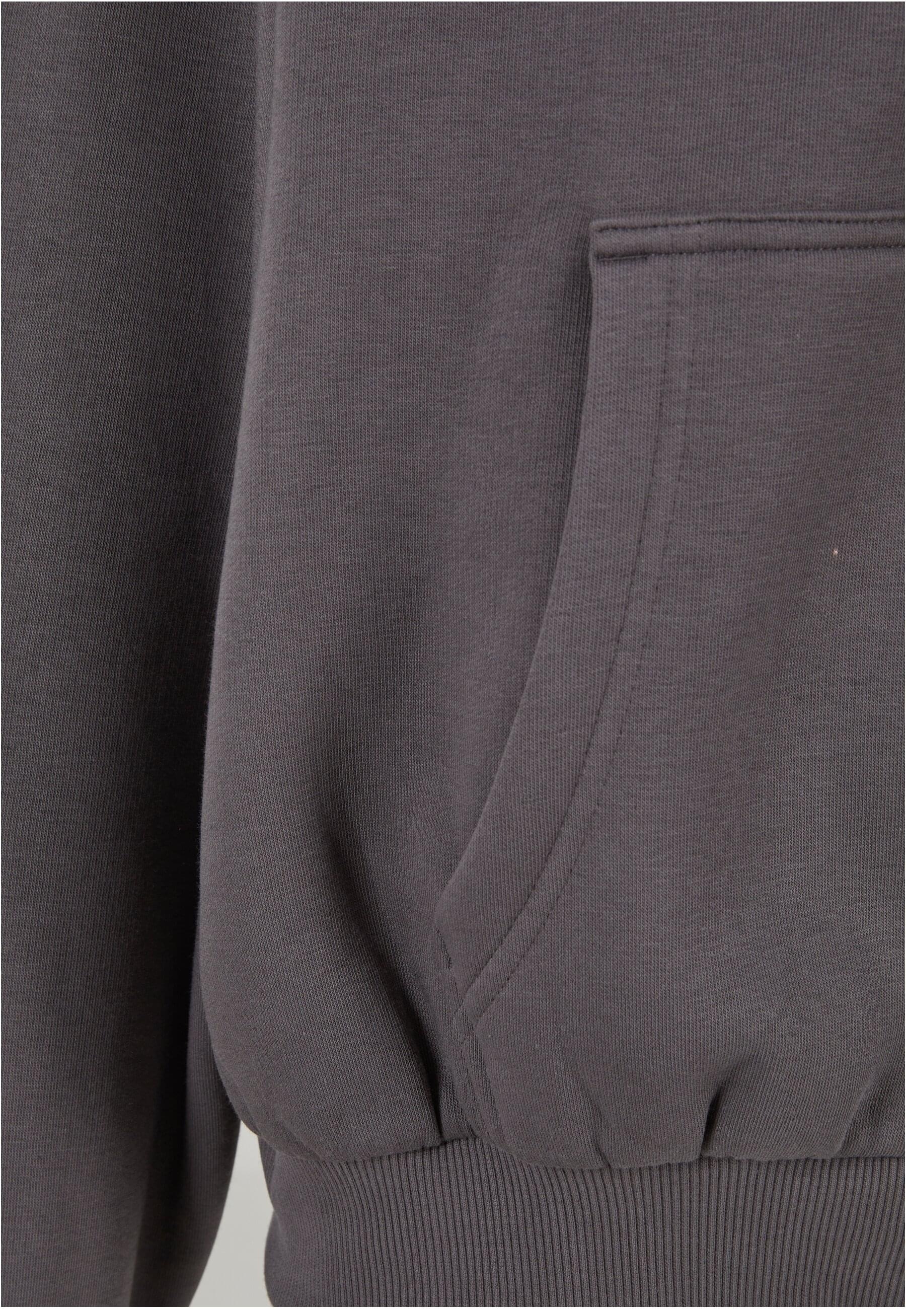 Karl Kani Sweatjacke »Karl Kani Unisex«