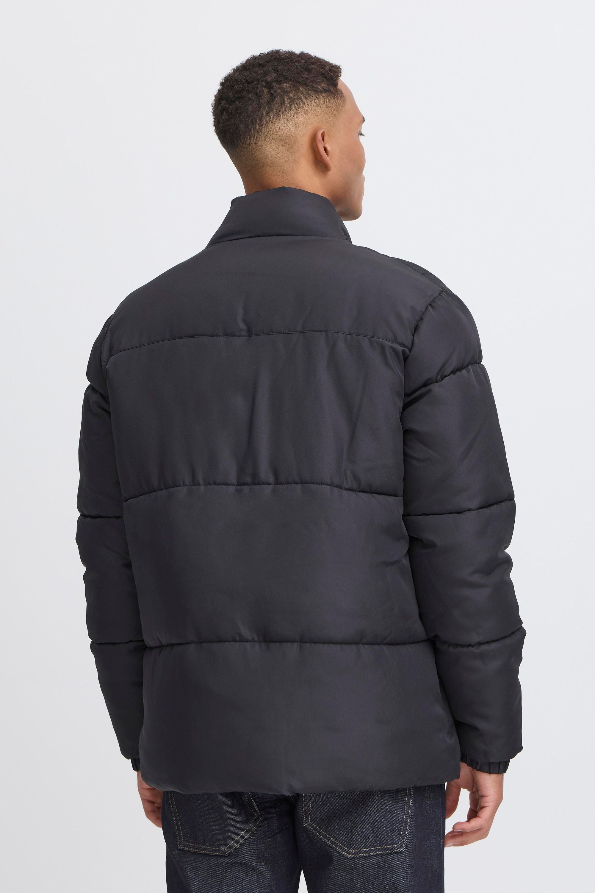 Blend Steppjacke »Steppjacke BHELWIN«