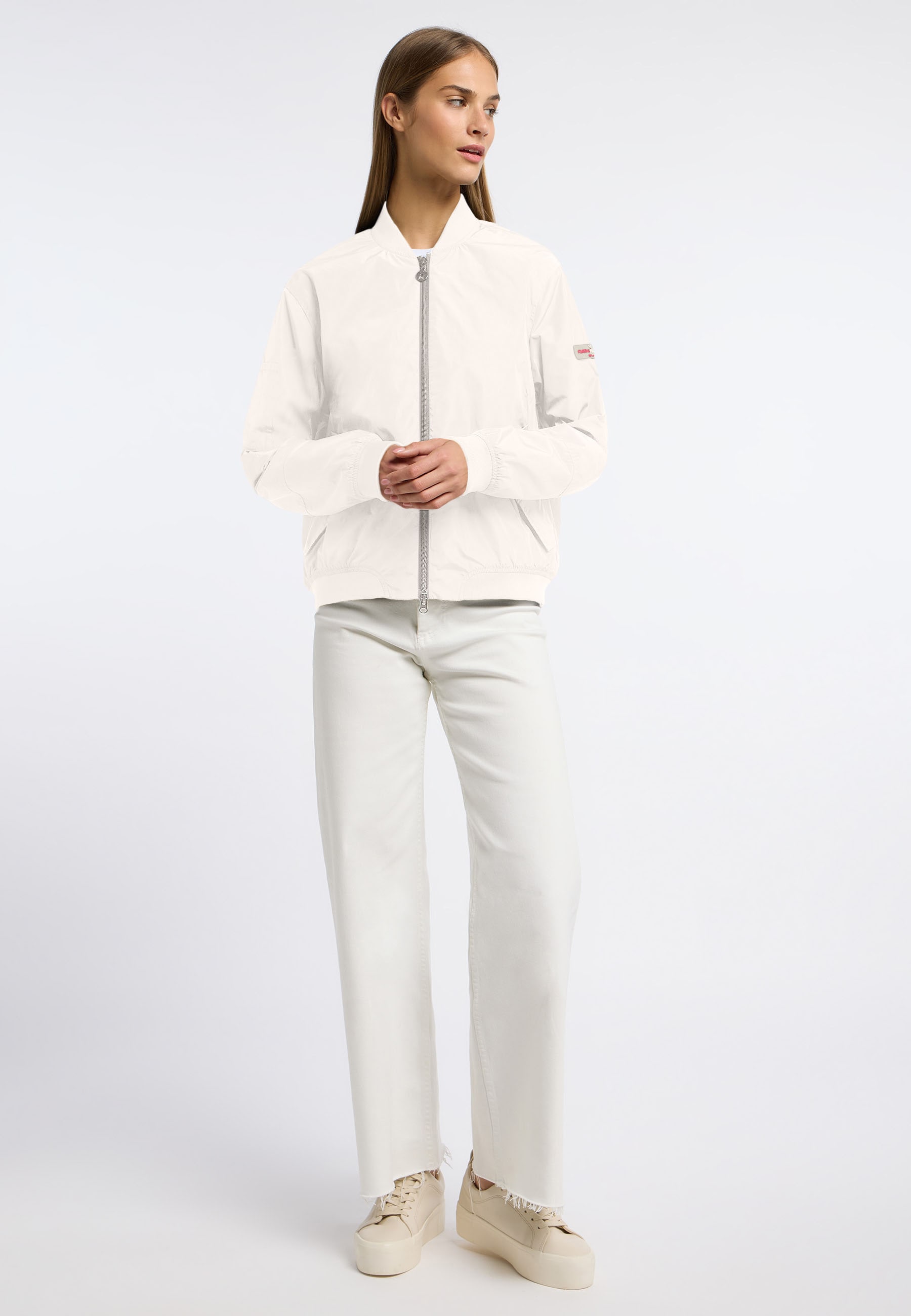 Frieda & Freddies Blouson »Blouson / Brooklyn Neo«