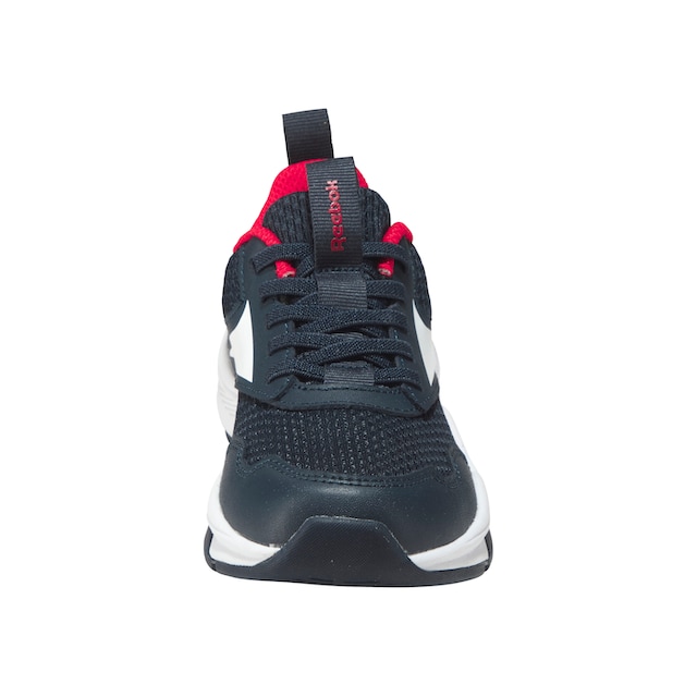 Reebok Laufschuh »REEBOK XT SPRINTER« ▷ für | BAUR