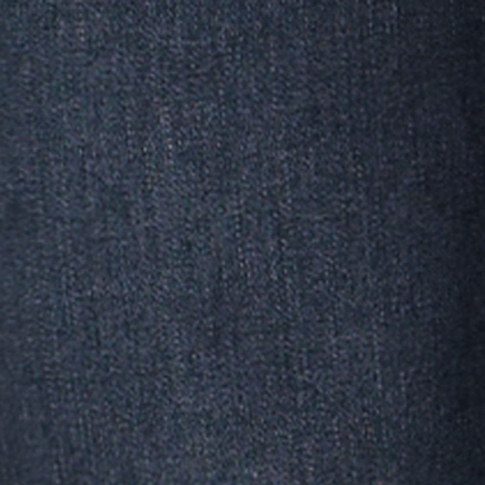 STREET ONE STUDIO Slim-fit-Jeans 4-Pocket Style