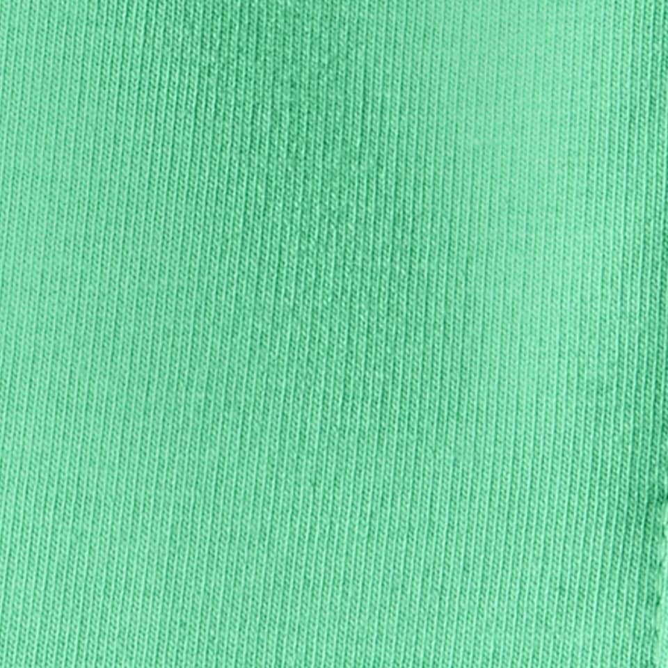 STREET ONE Sweatblazer, mit aufgenähten Taschen