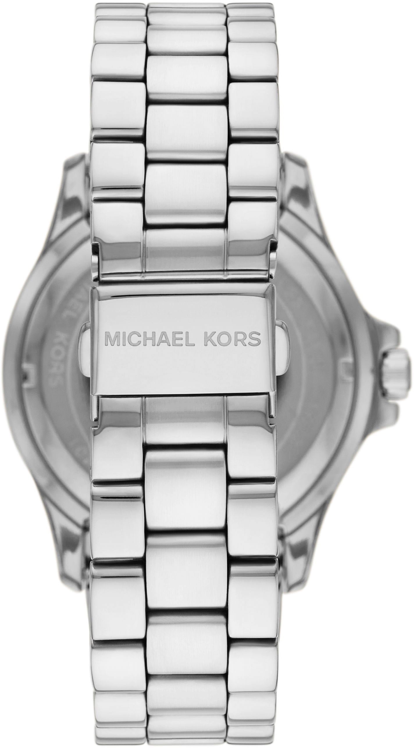 MICHAEL KORS Quarzuhr »EVEREST, MK7403«