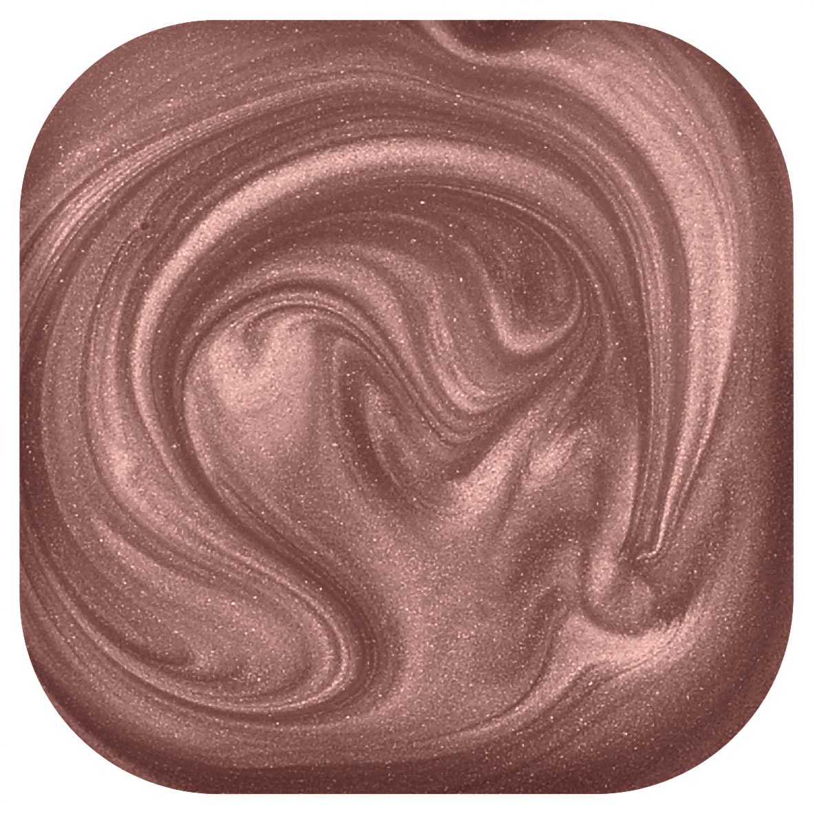 MAYBELLINE NEW YORK Nagellack »Superstay 7 Days«, mit natürlichen Inhaltsstoffen