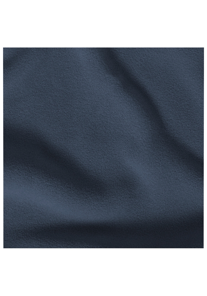 Jack Wolfskin Fleecejacke »WALDSTEIG FZ M«