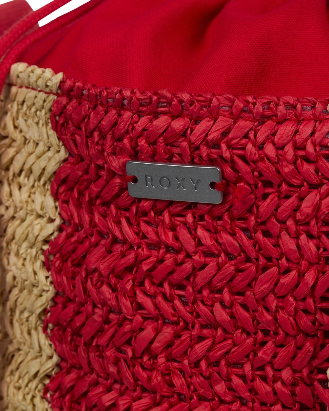 Roxy Mini Bag »Sister Of The Moon«