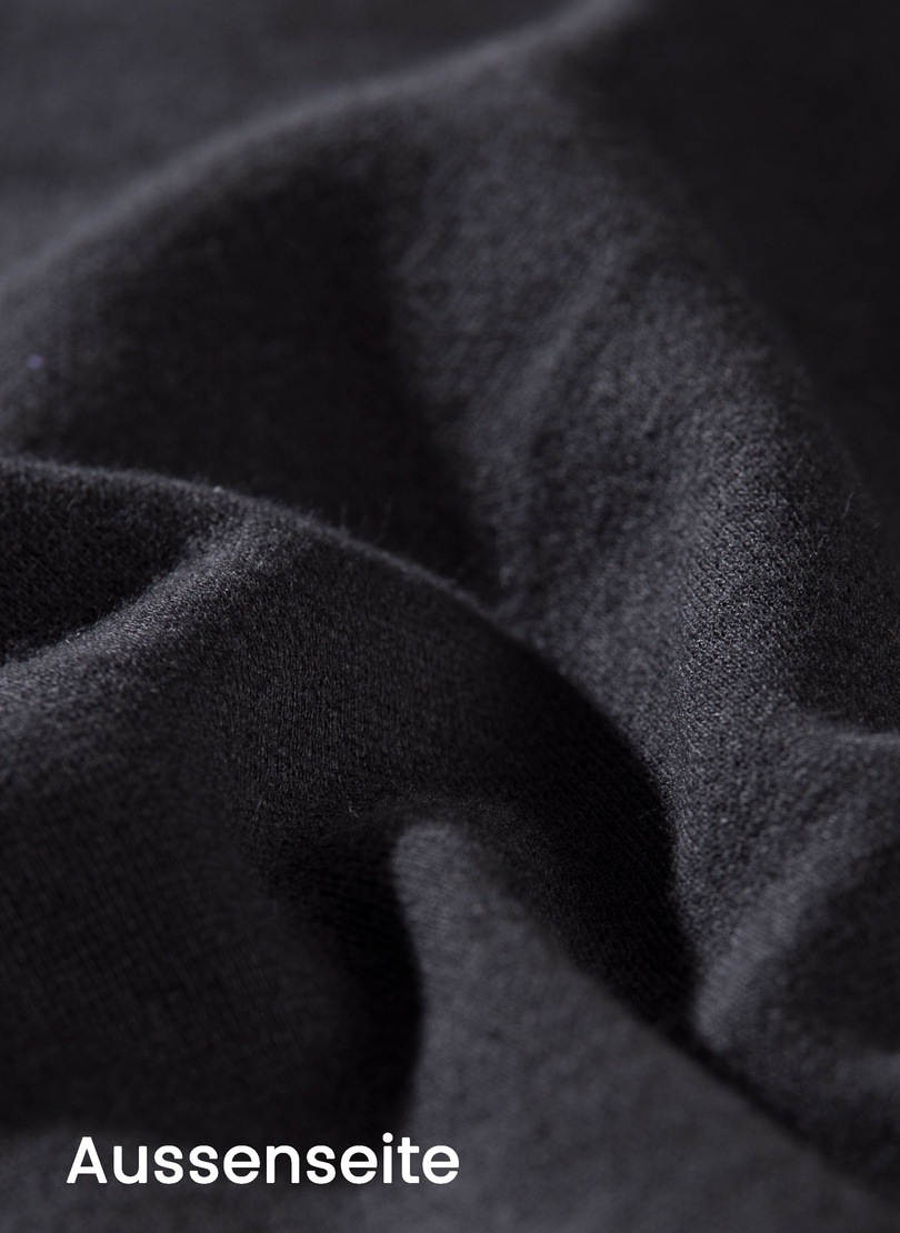 Trigema Funktionsshirt "TRIGEMA Funktionsshirt" 1 Stk. günstig online kaufen