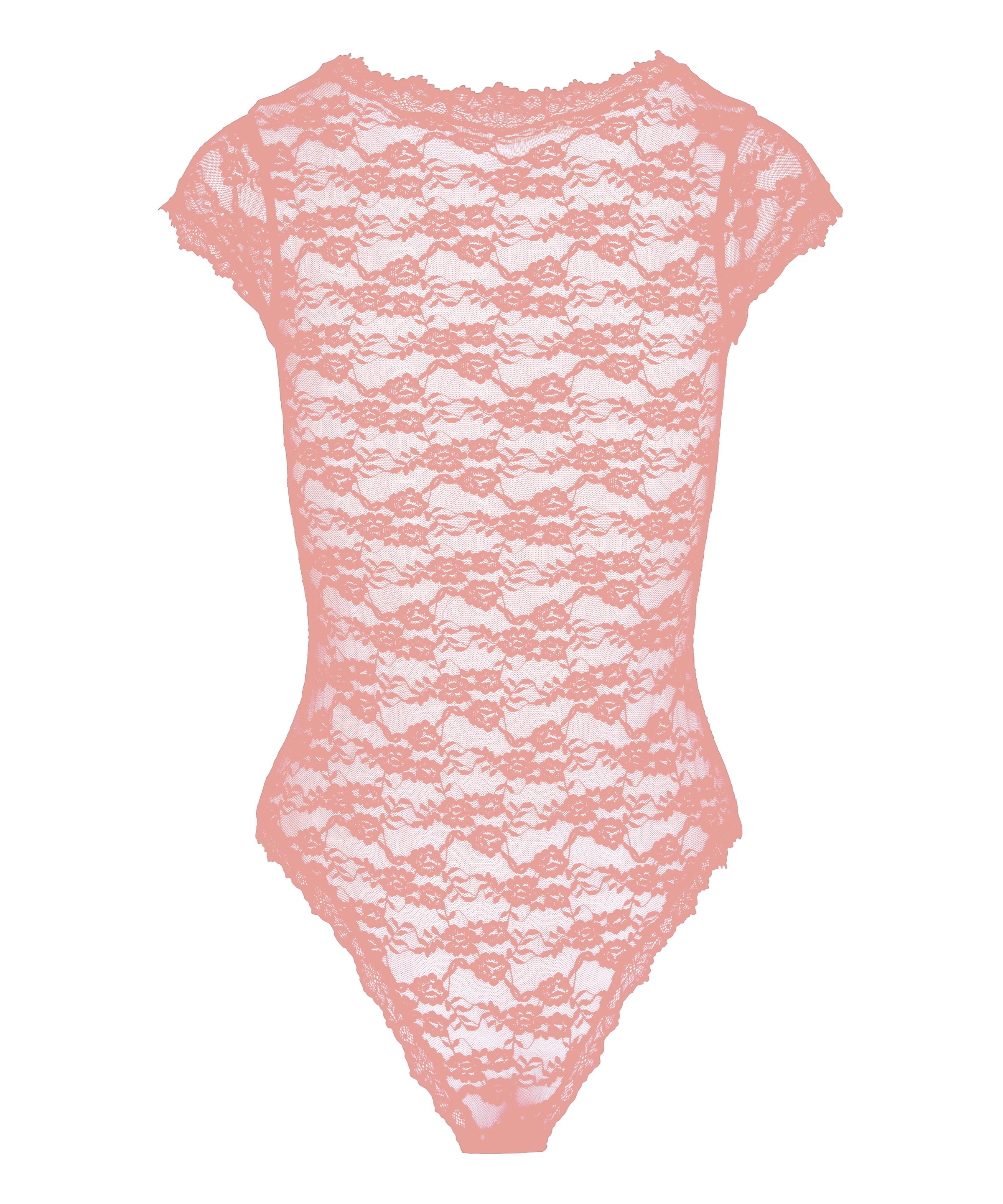 Hunkemöller Body »Body Aveline«