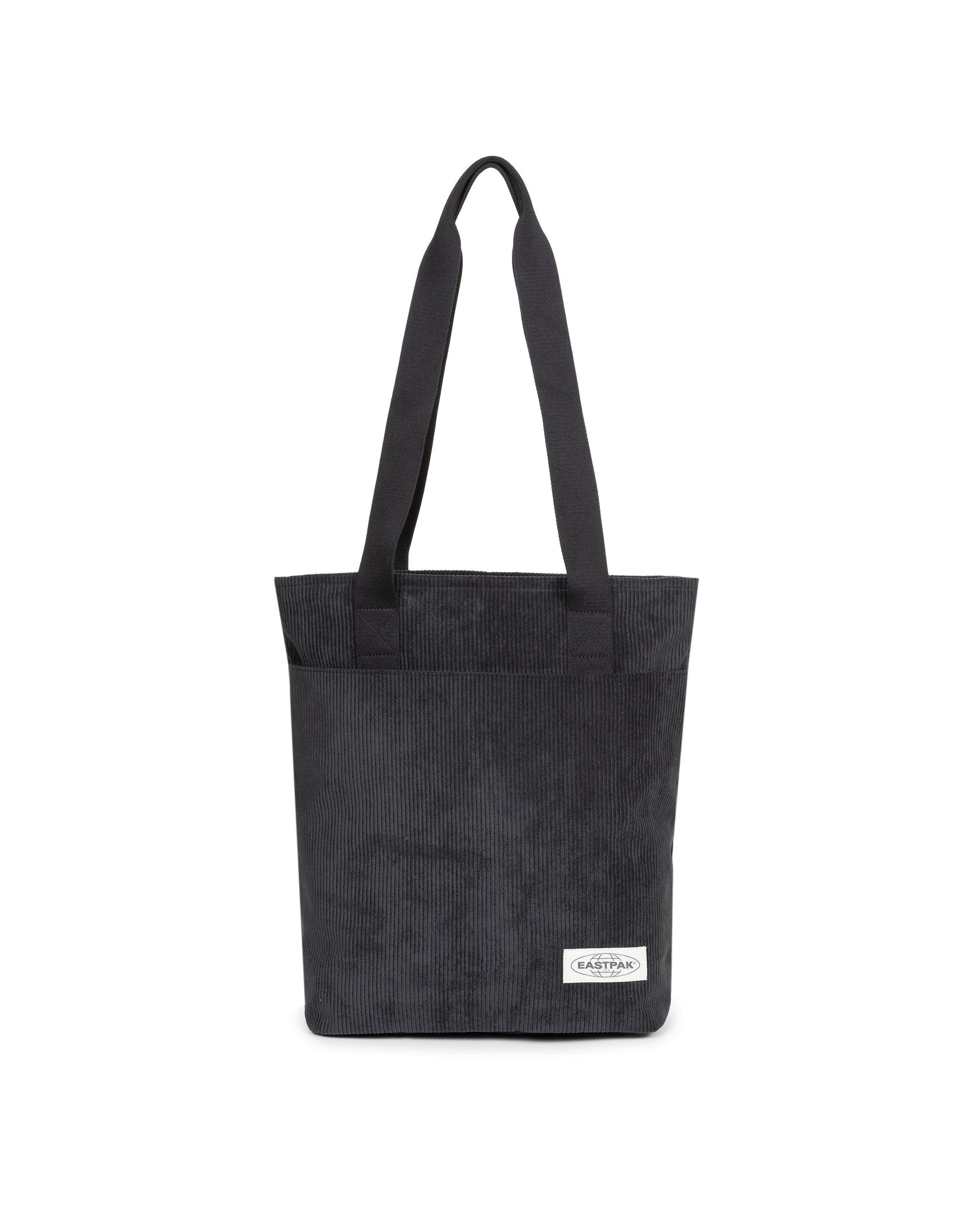 Eastpak Shopper "SHOPPR TOTE RIBS BEIGE" günstig online kaufen