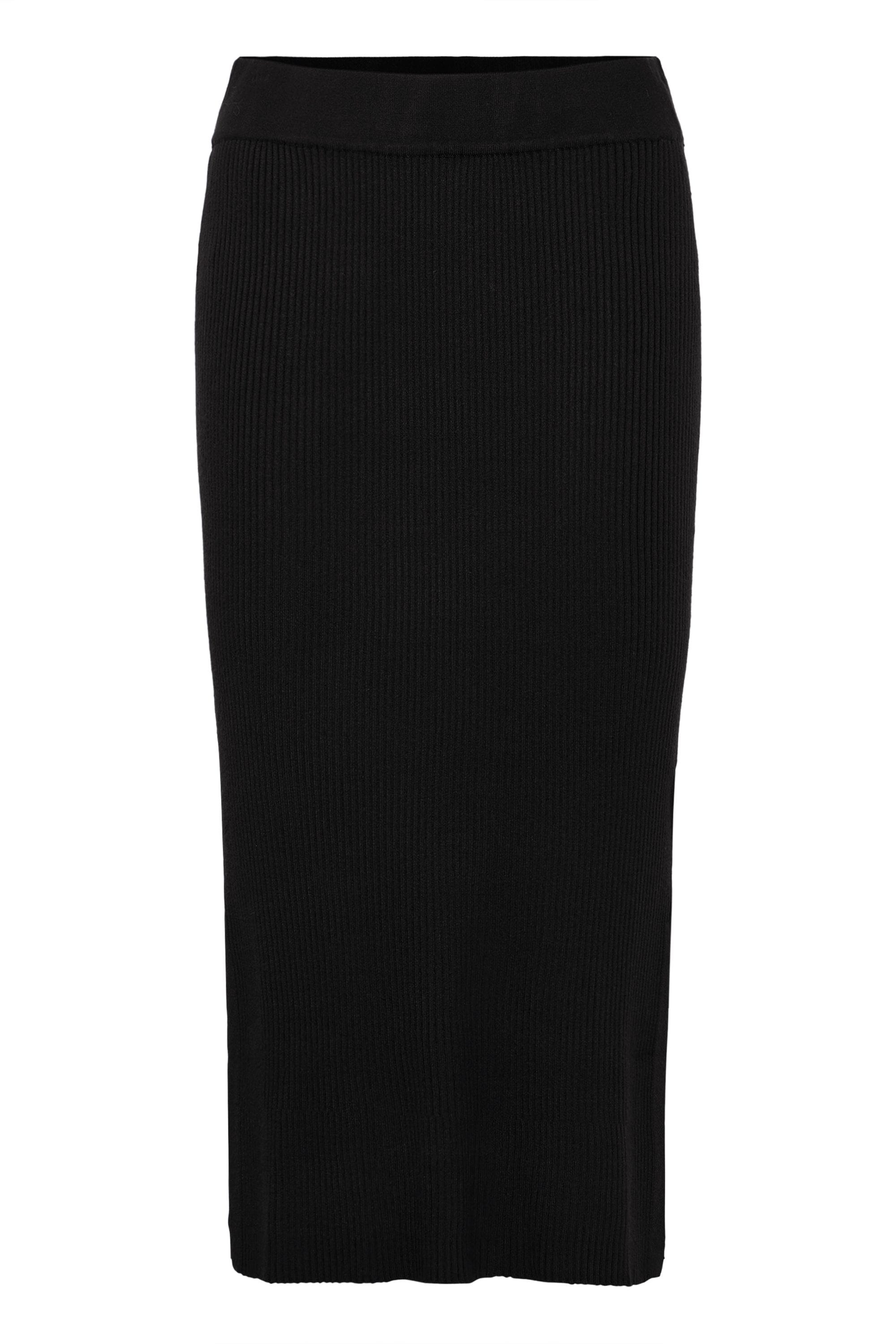 Bleistiftrock »Bleistiftrock PZSARA Pencil Skirt«