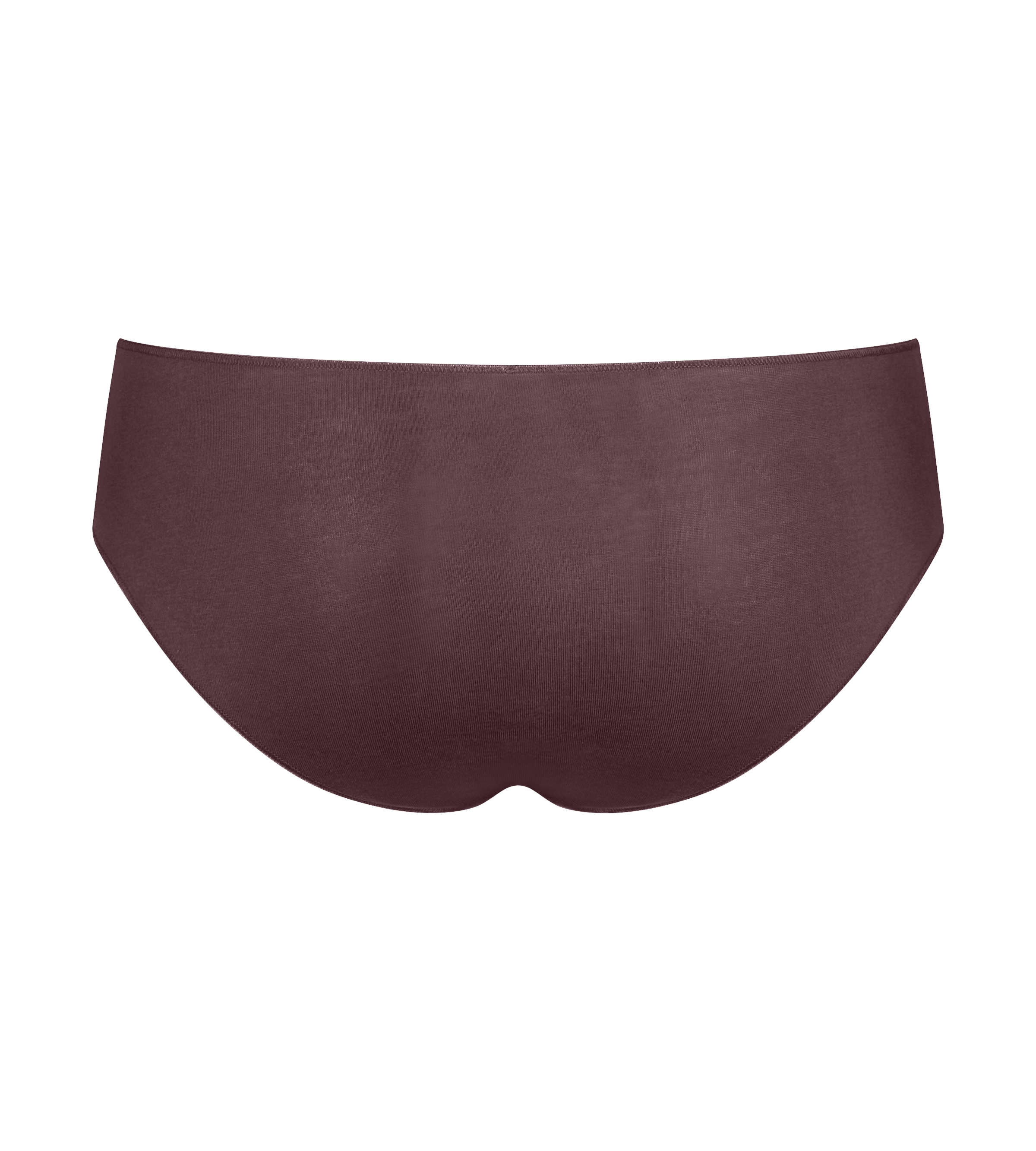 sloggi Slip »sloggi Ultimate Cotton Light Hipster C5P«