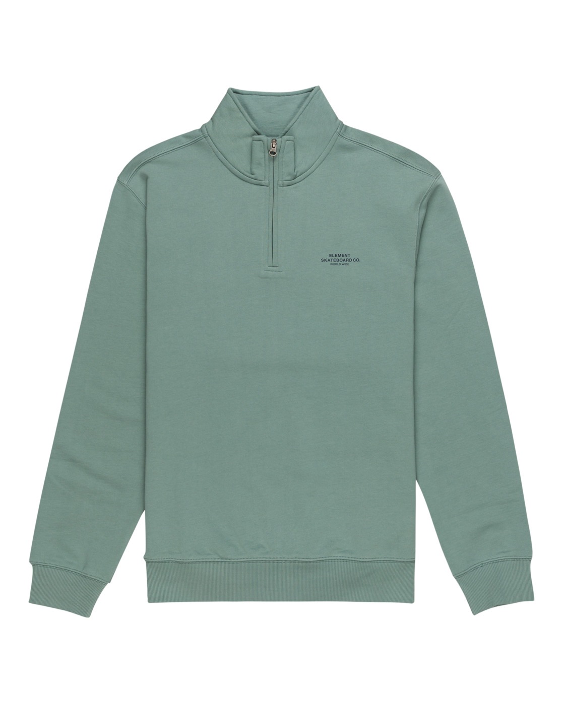 Element Sweatshirt »Skateboard Co«