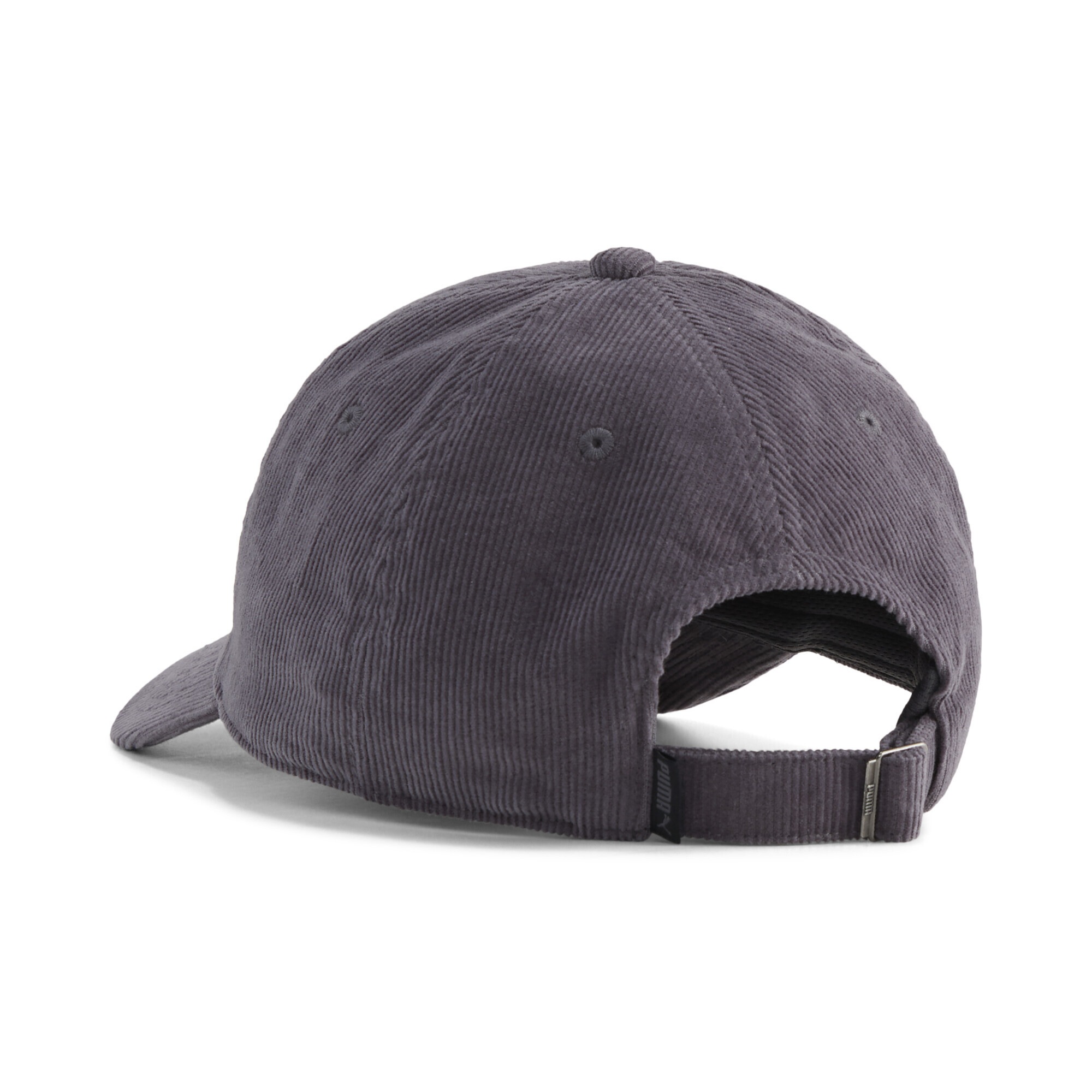 PUMA Flex Cap »Premium Essentials Dad Cap Erwachsene«