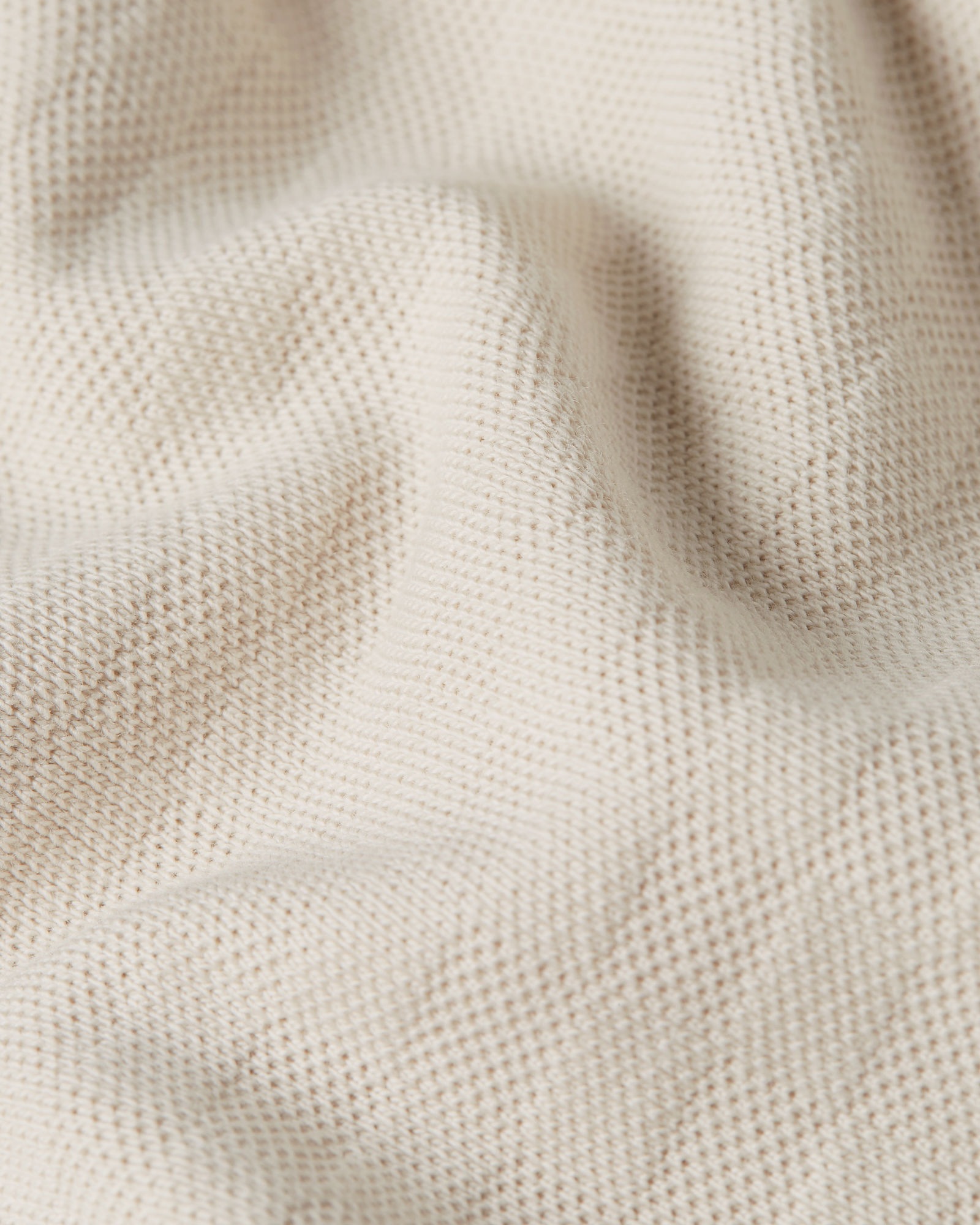 G-STAR T-Shirt »Checquard Tweeter T-Shirt«