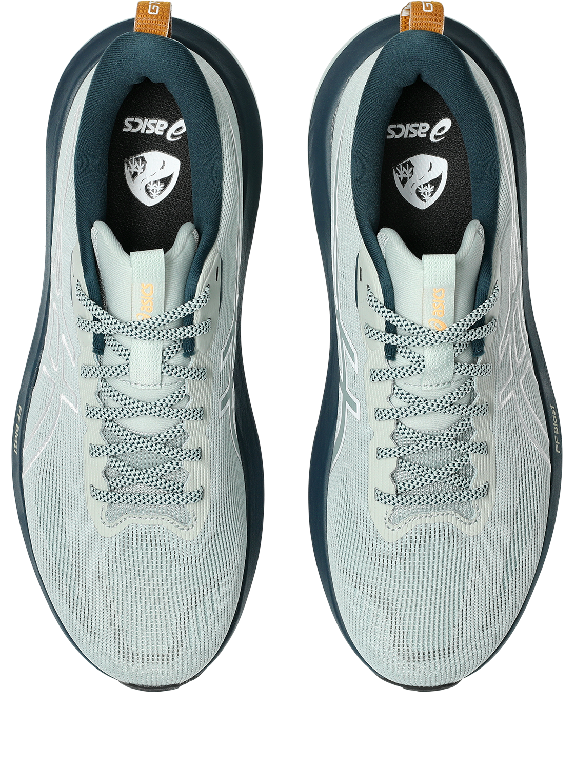 Asics Laufschuh »GT-1000 14 TR«, für mehr Stabilität
