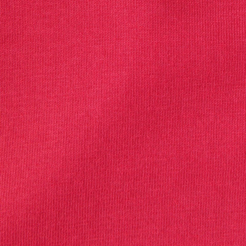 Cecil T-Shirt, im soften Baumwoll-Mix