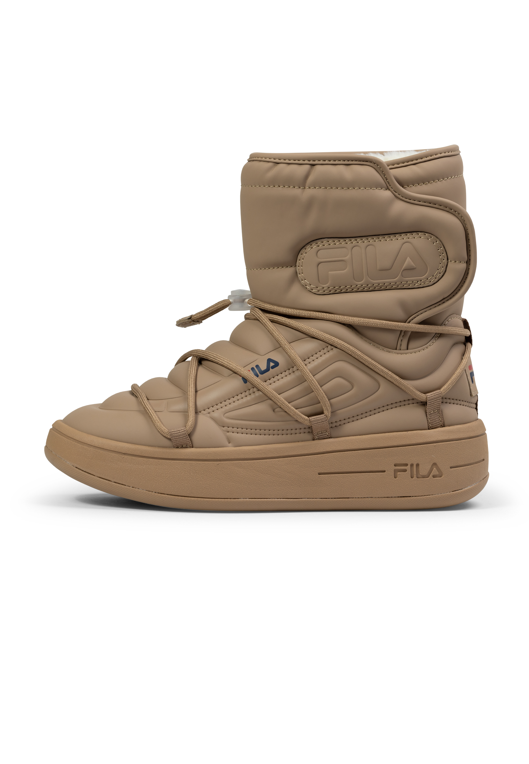 Fila Sneaker »SUPERBUBBLE BOOT wmn«