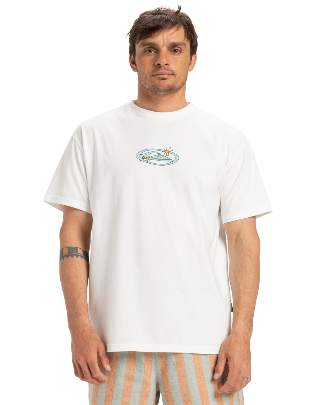 Quiksilver "Nd Nature Magic"