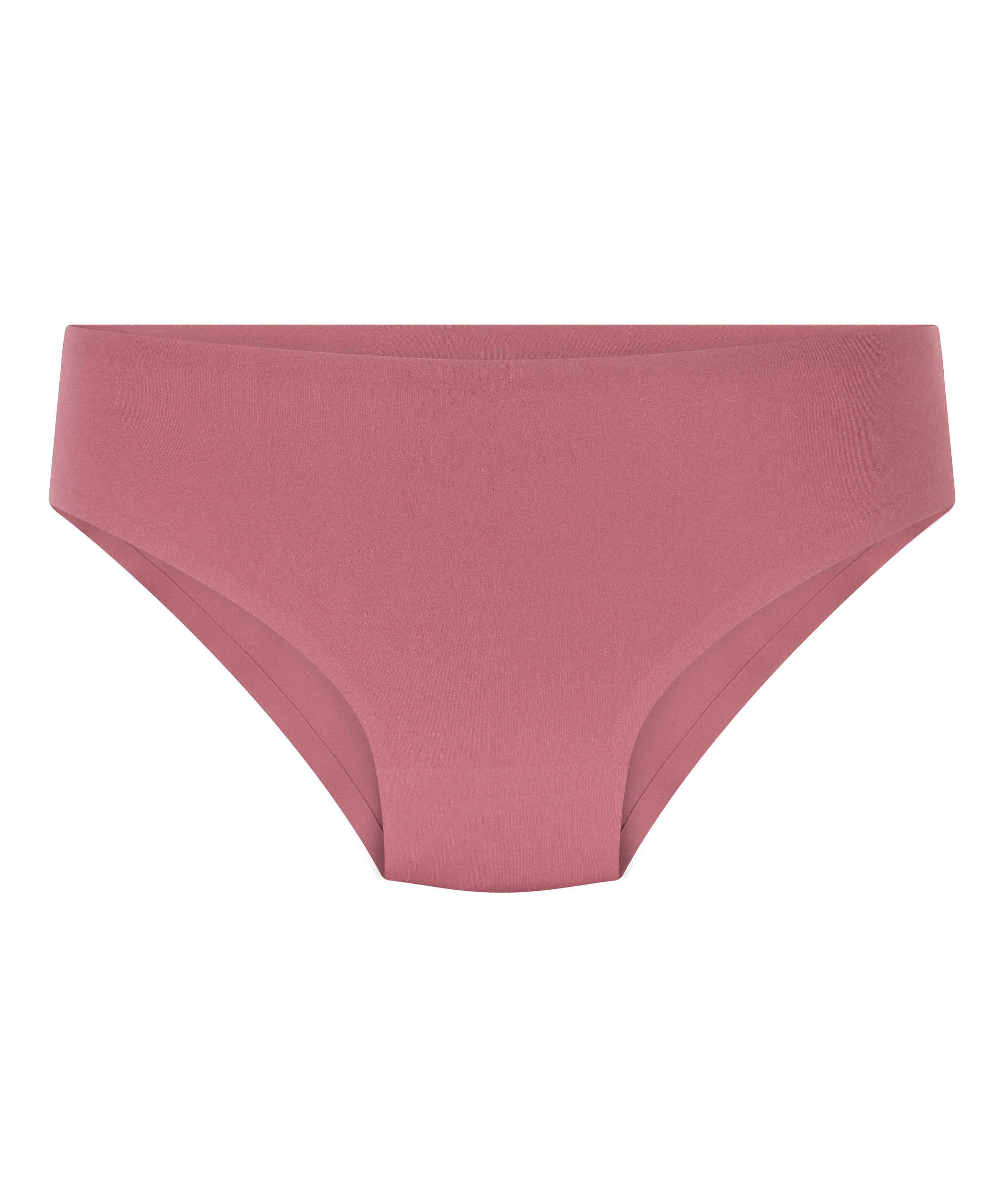 Hunkemöller Hipster »Super Comfort Brazilian«