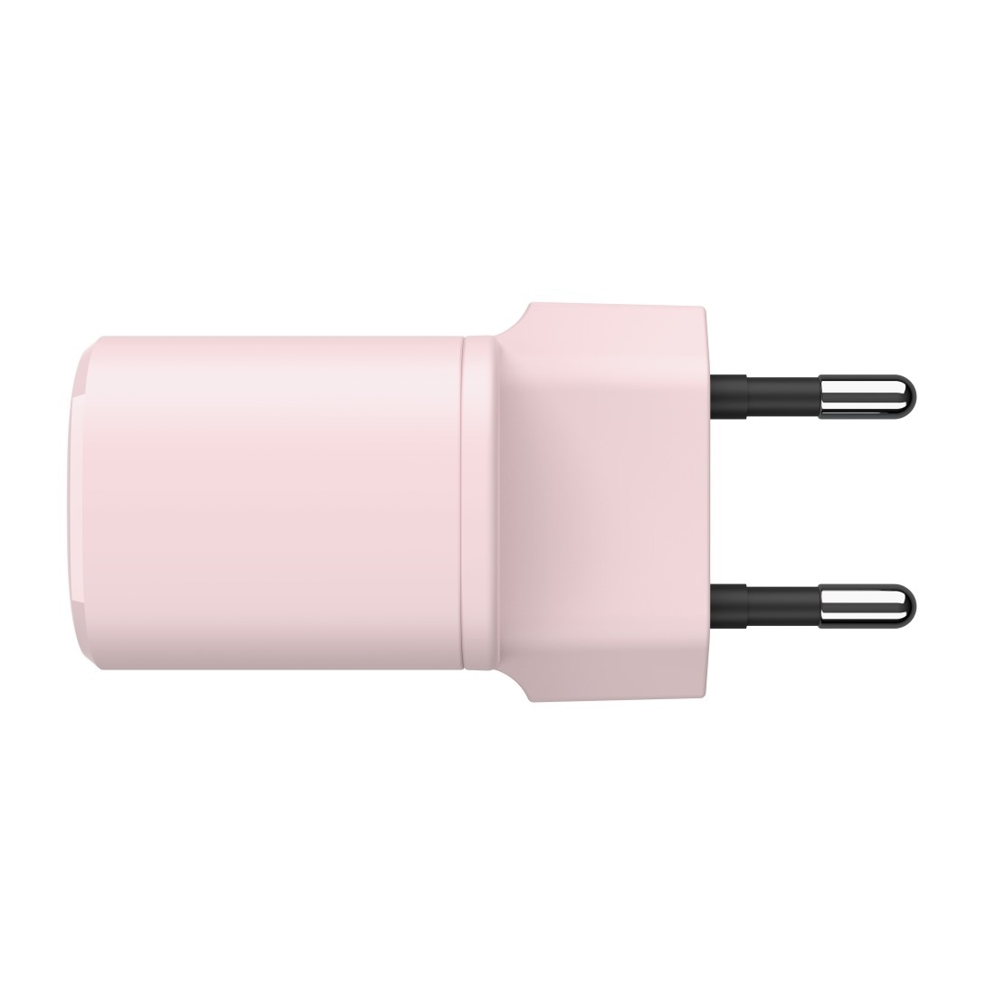Fresh´n Rebel USB-Ladegerät »USB-C-Mini-Charger 20W, PD«