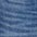 mid-blue-used