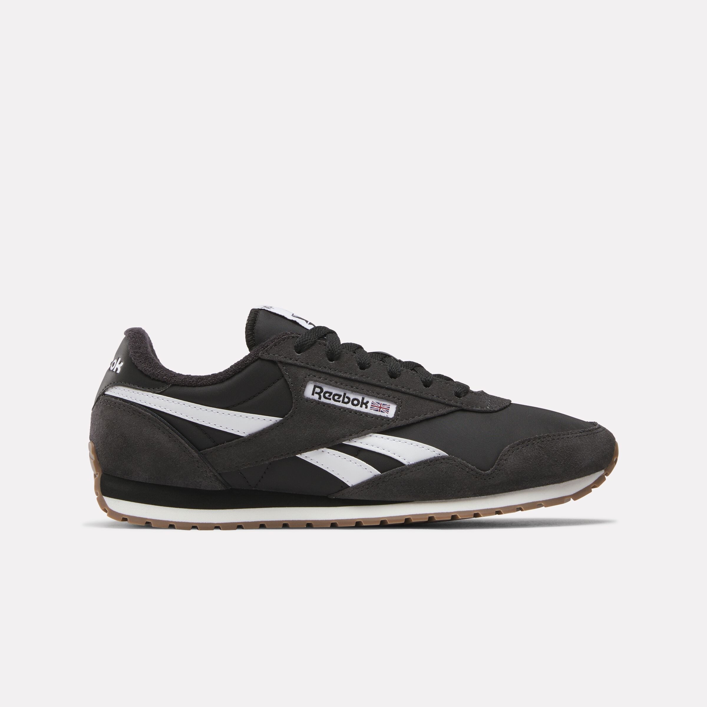 Reebok Classic Trainingsschuh "CLASSIC AZ" günstig online kaufen