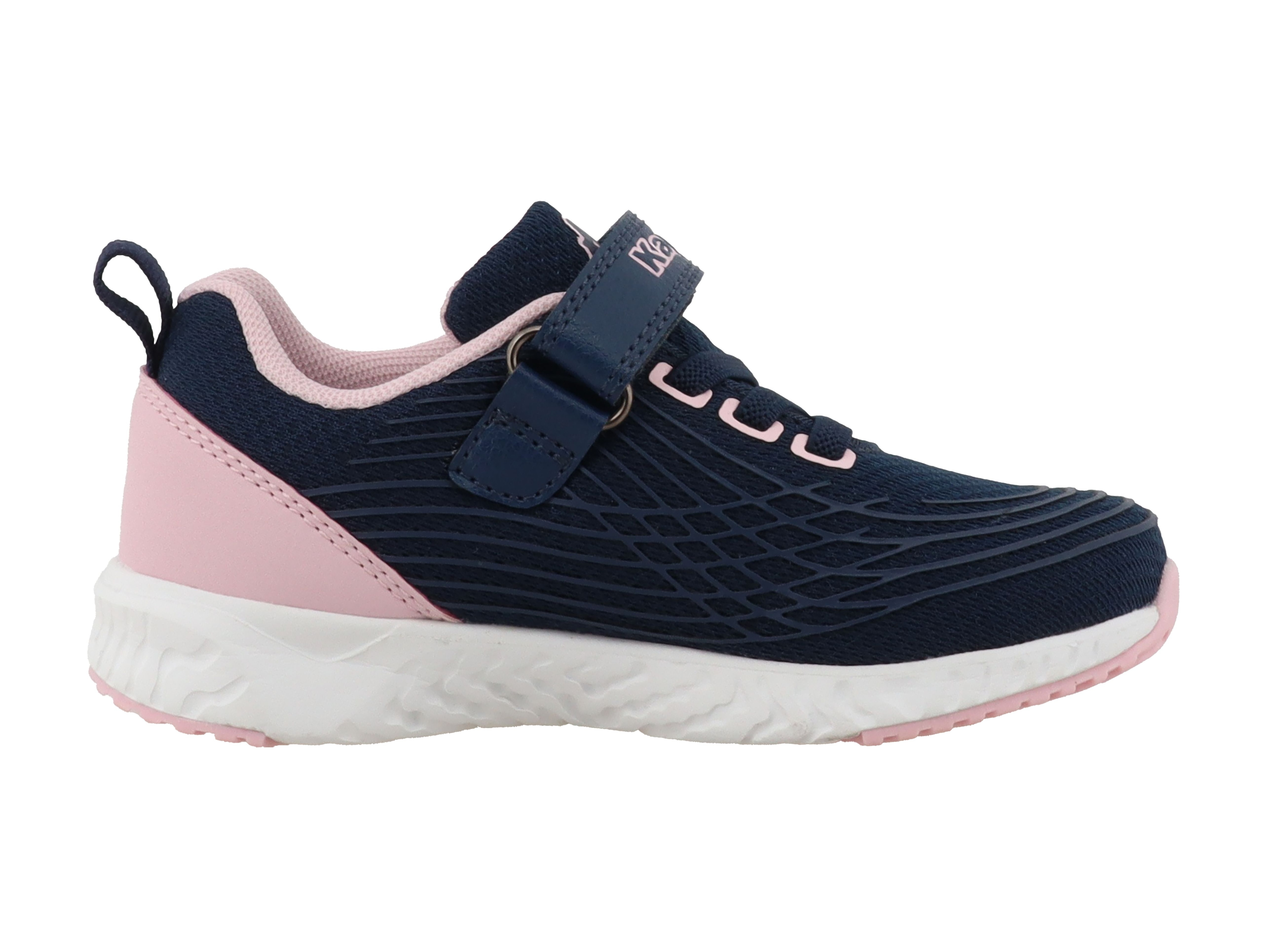 Thumbnail - Kappa Sneaker "HANAKO"