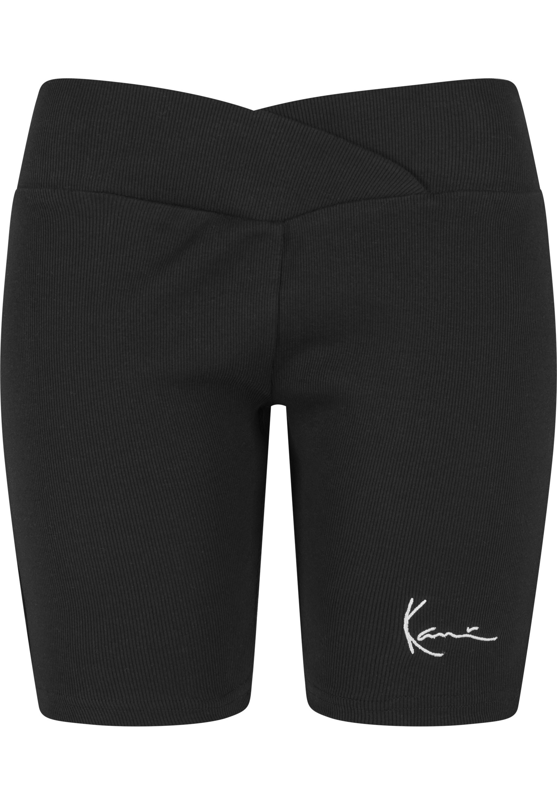 Karl Kani Shorts "Karl Kani Damen" günstig online kaufen