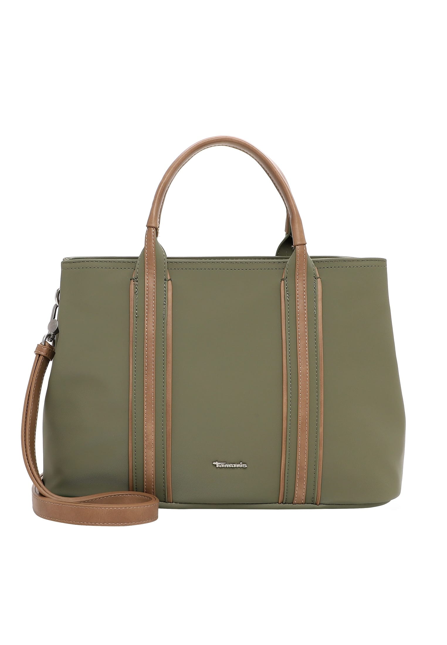 Tamaris Shopper "Shopper TAS Kirsten" günstig online kaufen