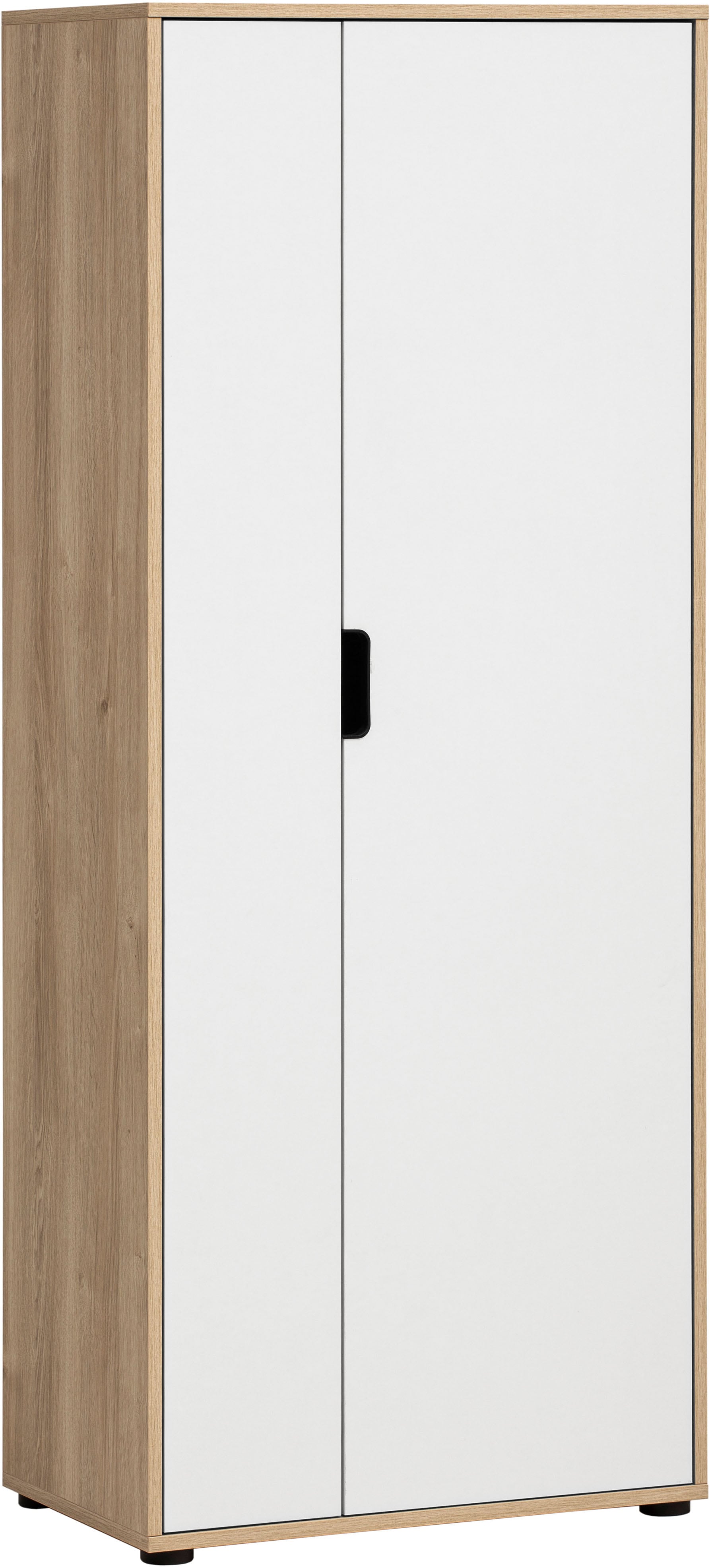 Schildmeyer Aktenschrank "Emmik, Aktenschrank, Made in Germany, B: 65 cm" Solide Verarbeitung - Dieses Produkt ist in Deutschland gefertigt