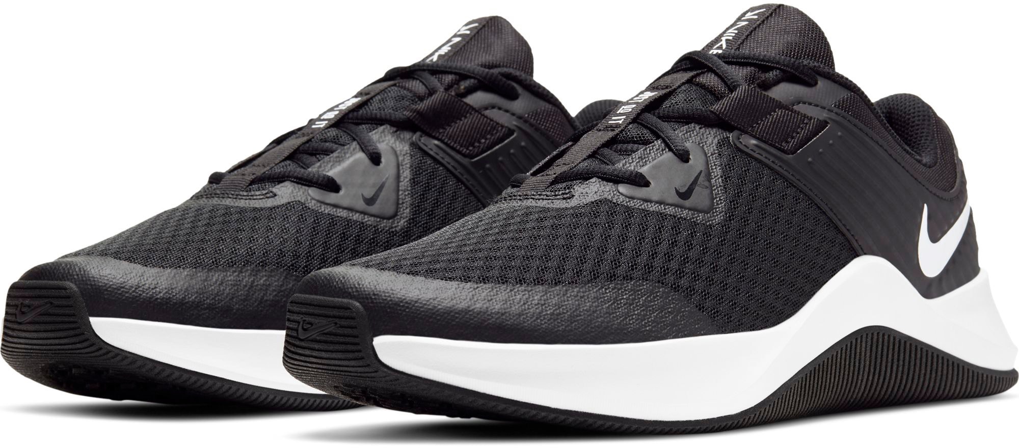 Nike Trainingsschuh »MC TRAINER«