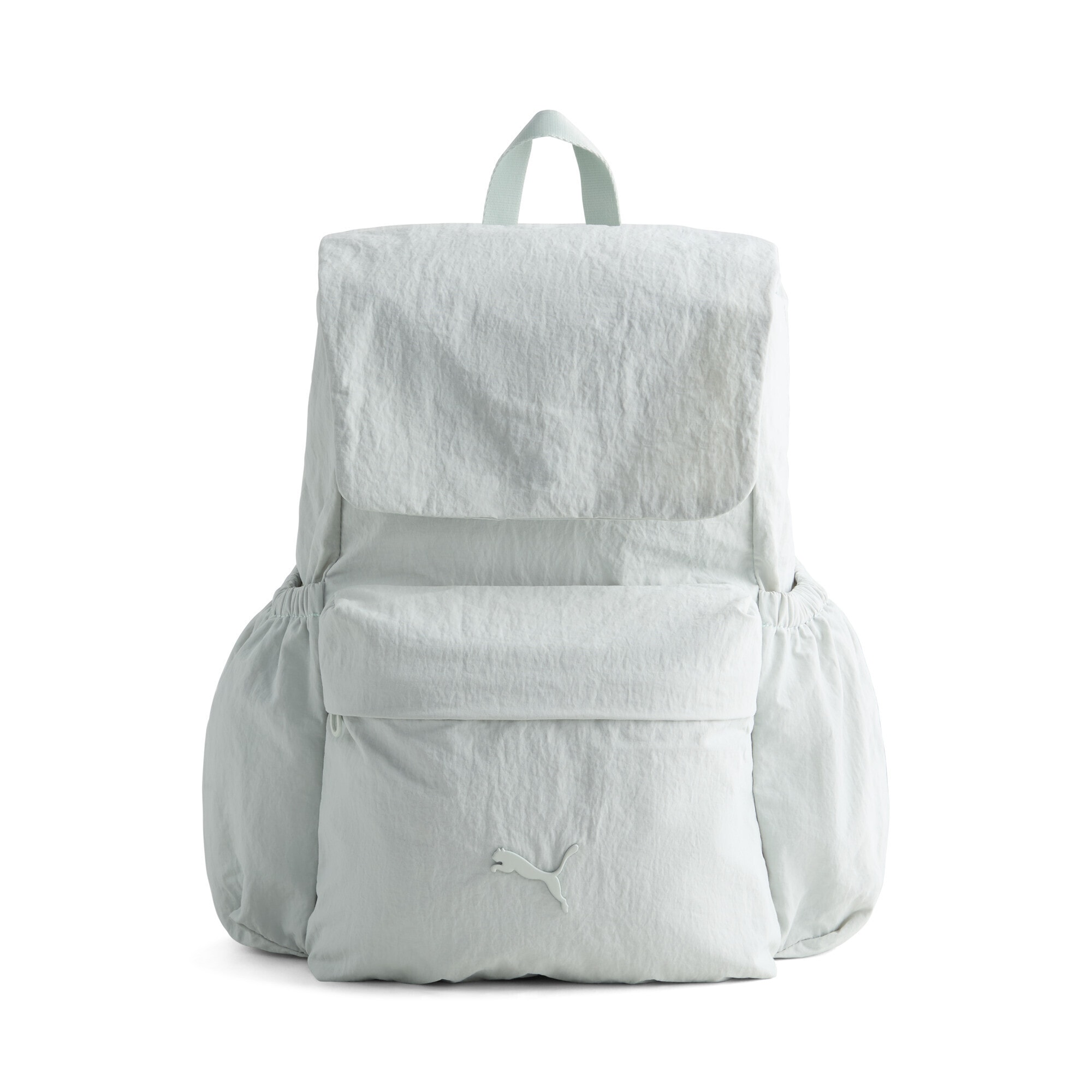PUMA Freizeitrucksack »Essentials HER Kleiner 12 l Rucksack Damen«