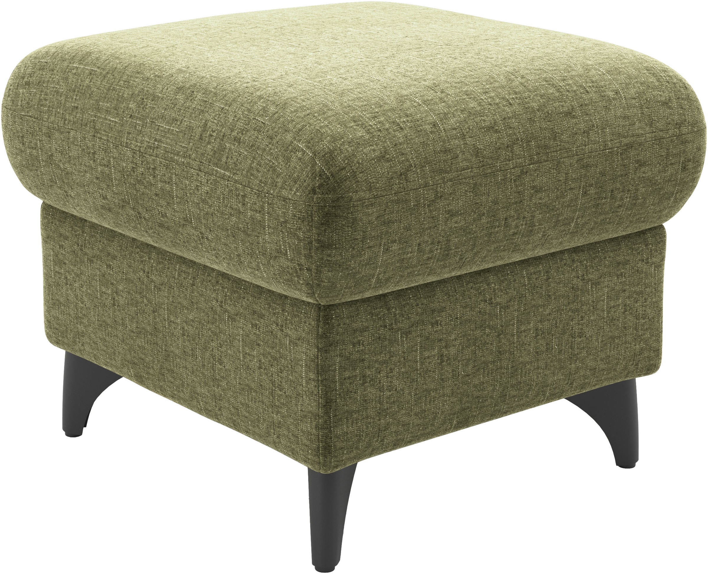 sit&more Polsterhocker "Glendale" günstig online kaufen