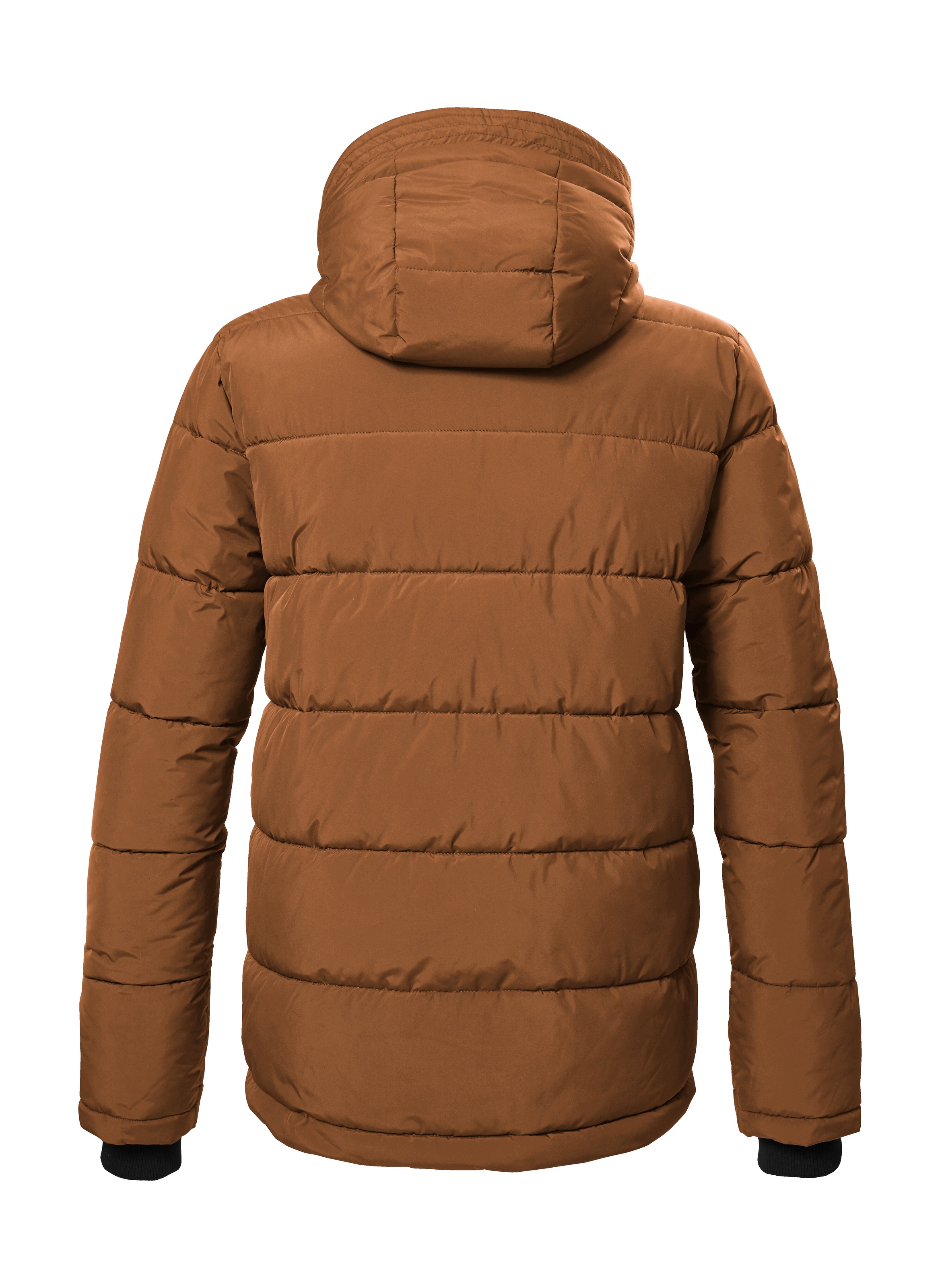 G.I.G.A. DX by killtec Steppjacke "GW 27 MN QLTD JCKT", Wind- und wasserabw günstig online kaufen