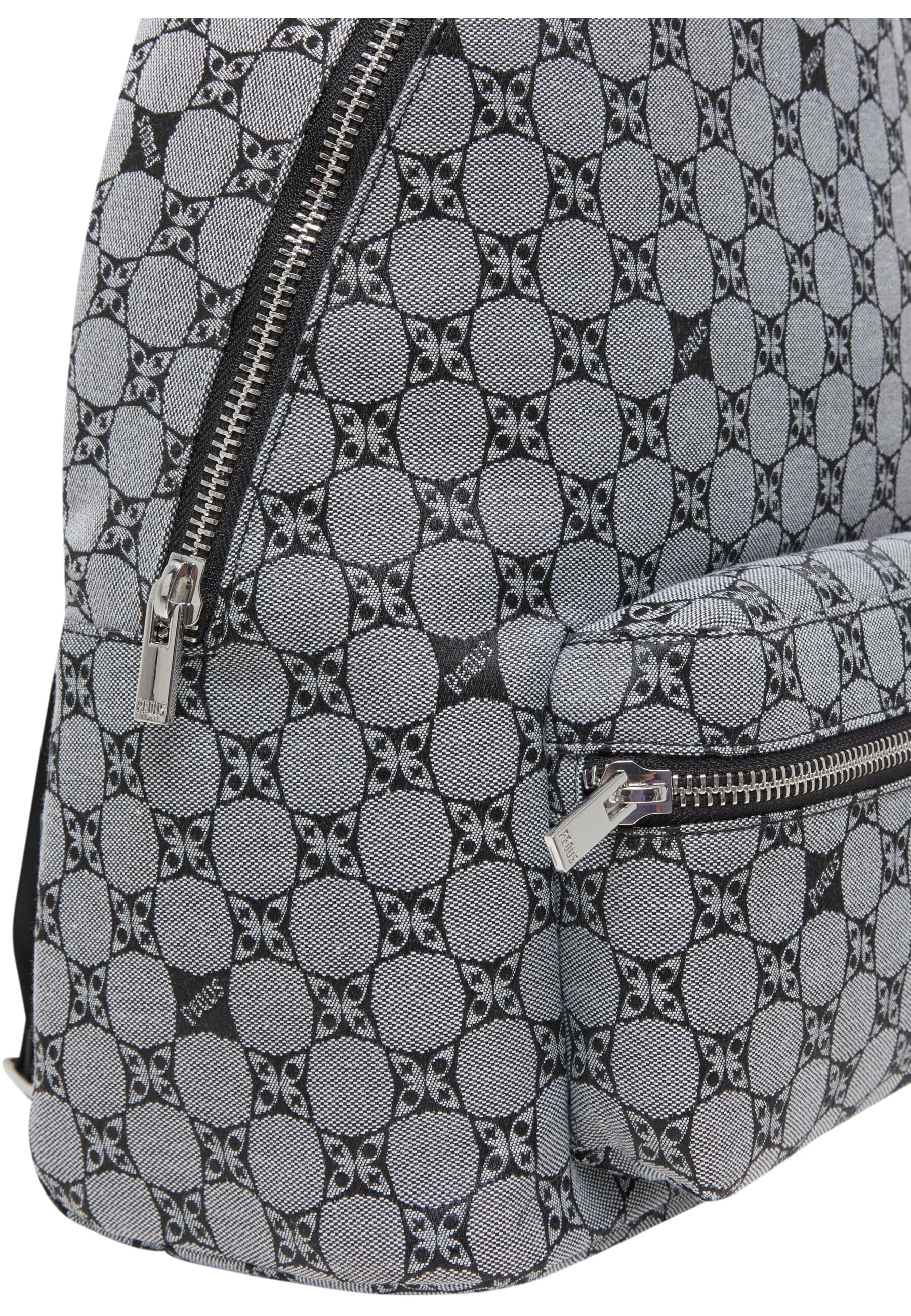 PEQUS Rucksack »PEQUS Aether Canvas Bagpack«