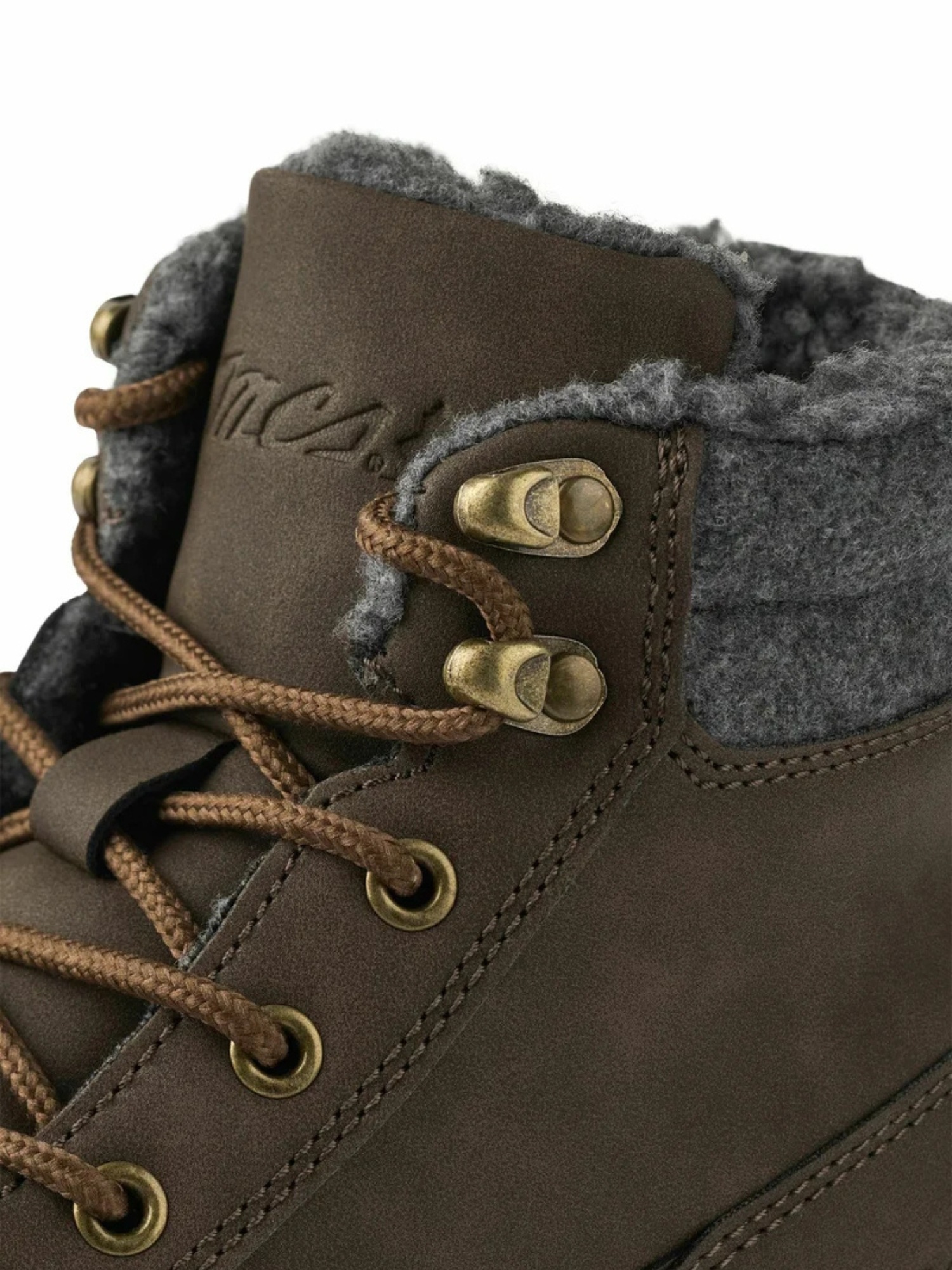 MCS Stiefel »MCS boots KS802«