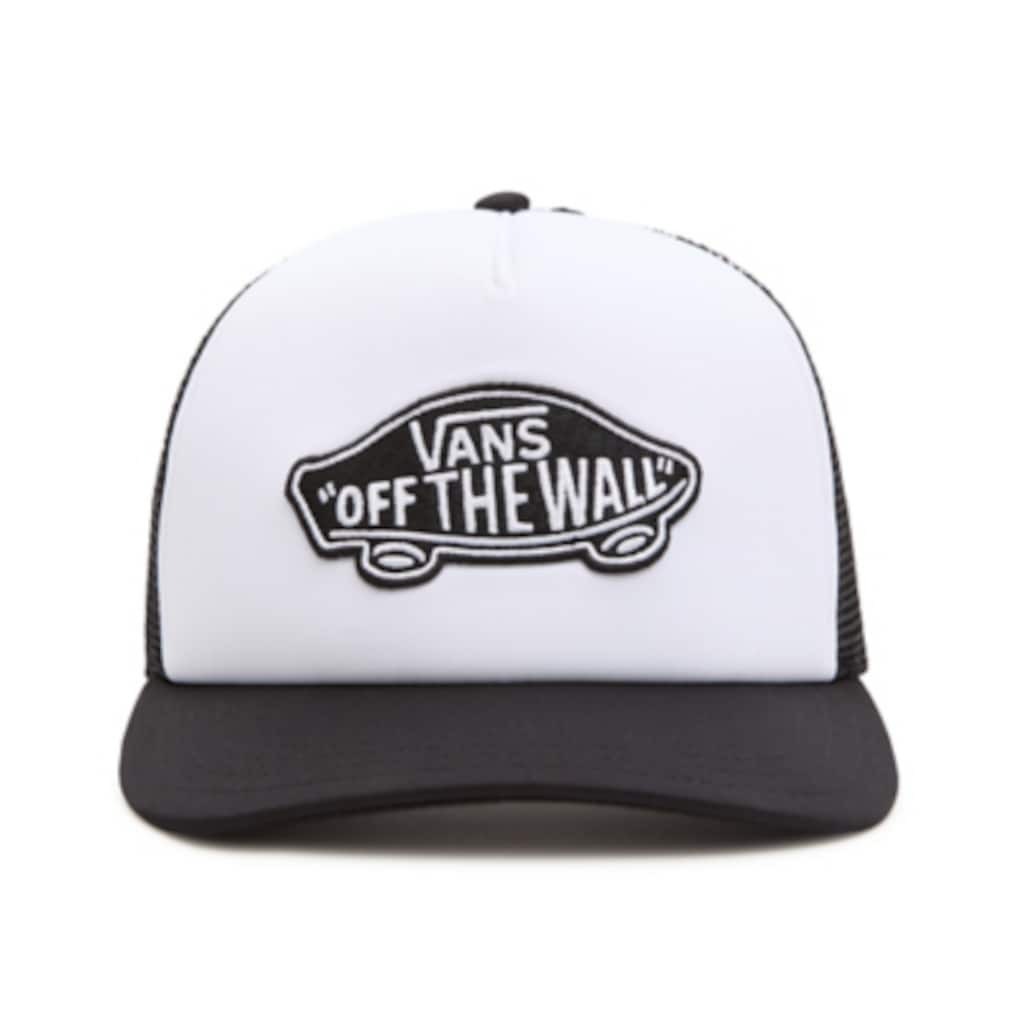 Vans Baseball Cap