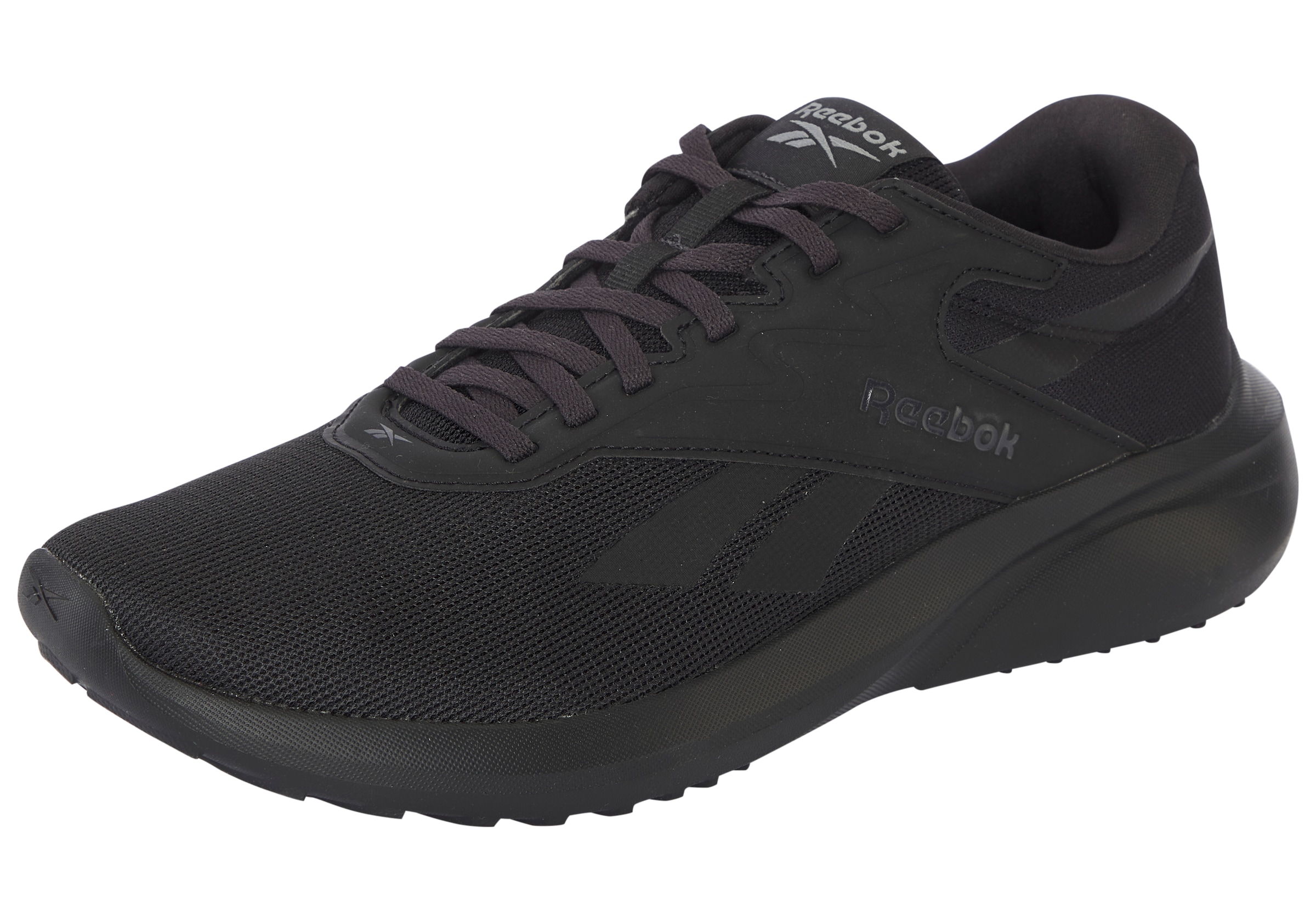 Reebok Laufschuh "REEBOK LITE 5" günstig online kaufen