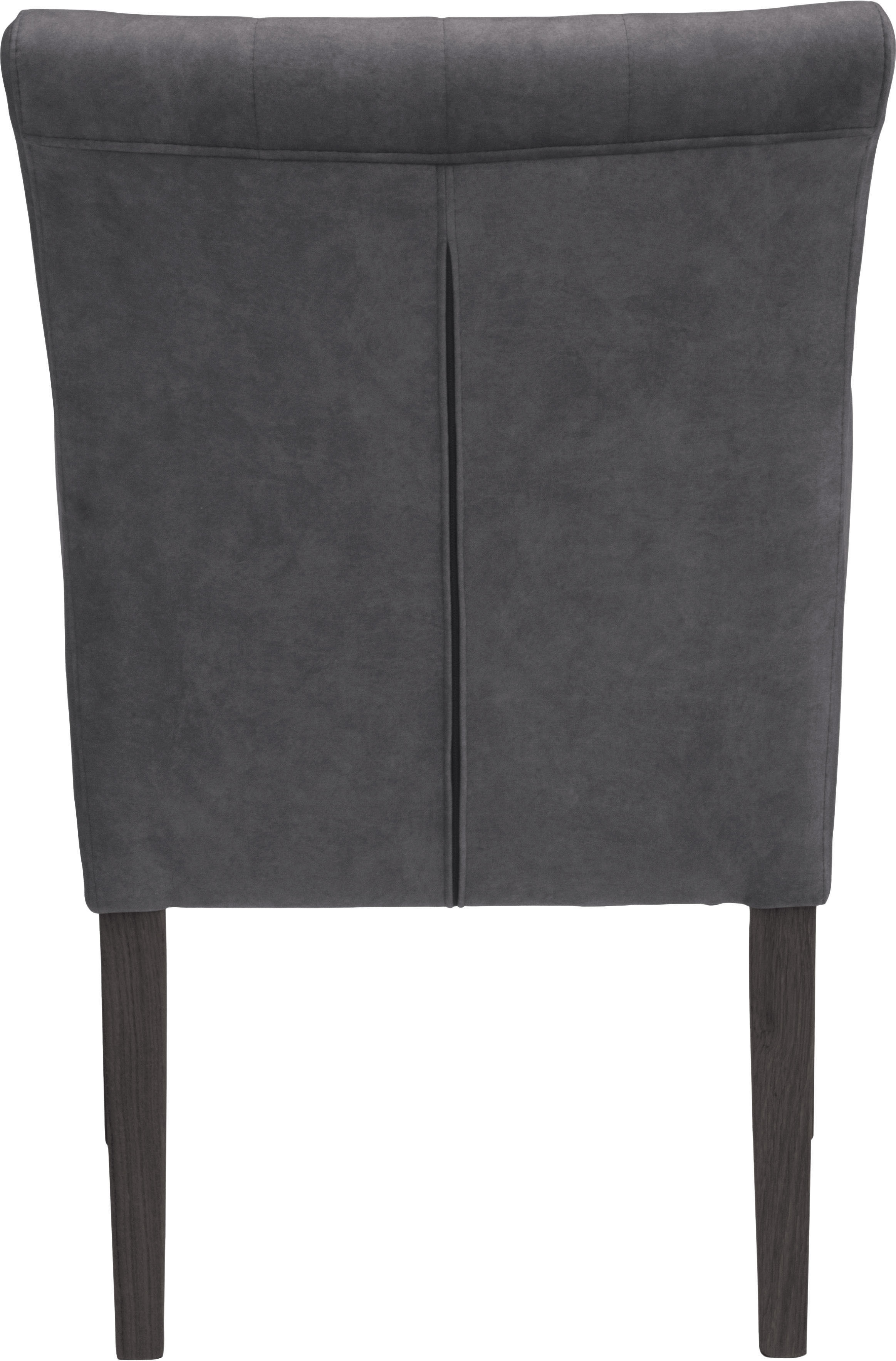 Thumbnail - Home affaire Esszimmerstuhl "King" () Esszimmerstuhl mit Knopfheftung