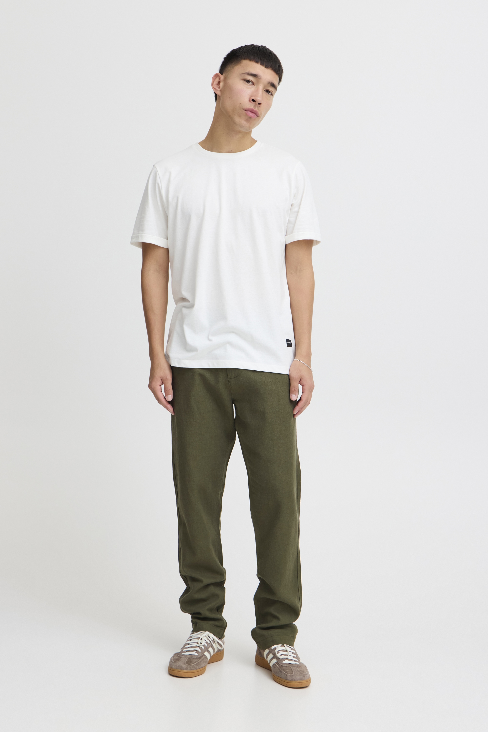 Blend Jogger Pants »Jogger Pants BHPants«