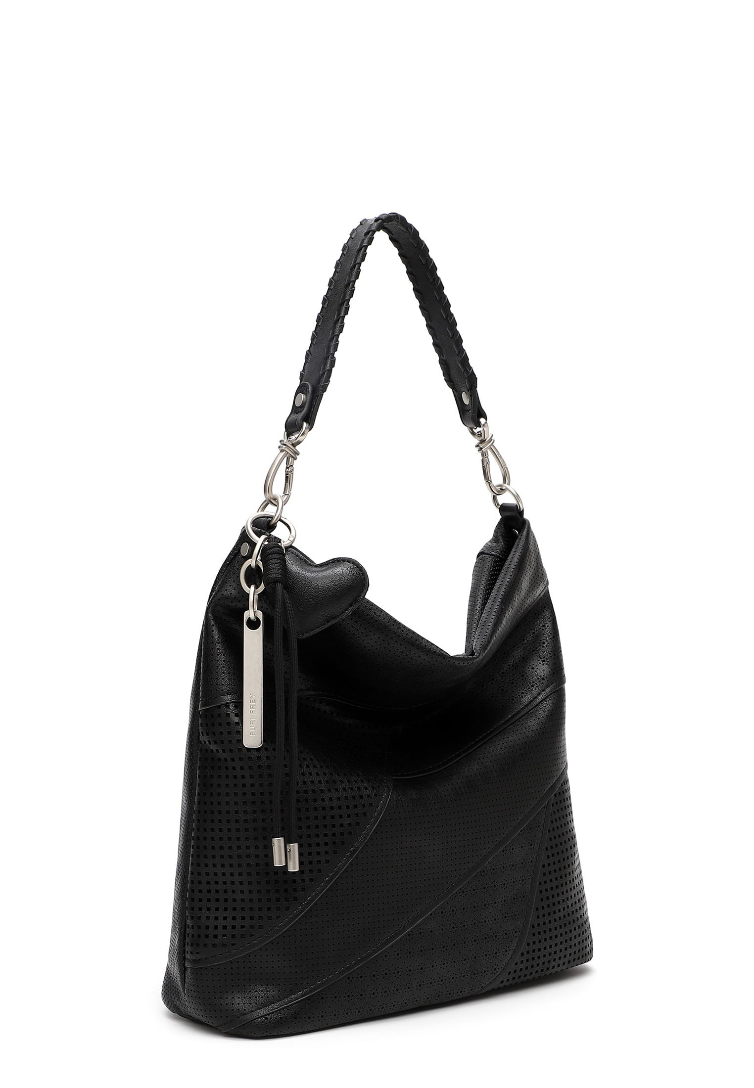SURI FREY Beuteltasche »Beutel SFY Dorothy«
