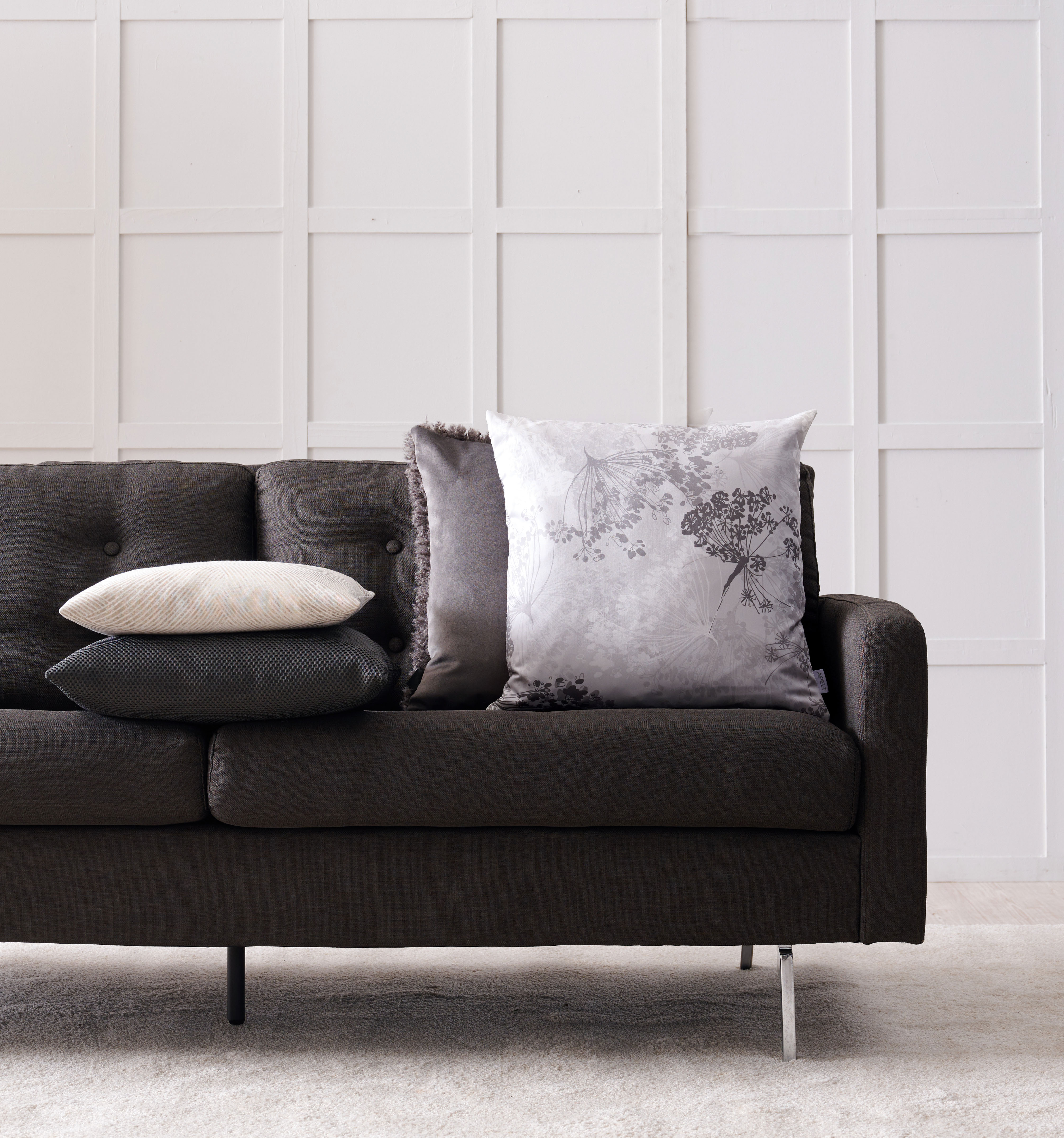 Thumbnail - APELT Kissenhülle "Missouri"