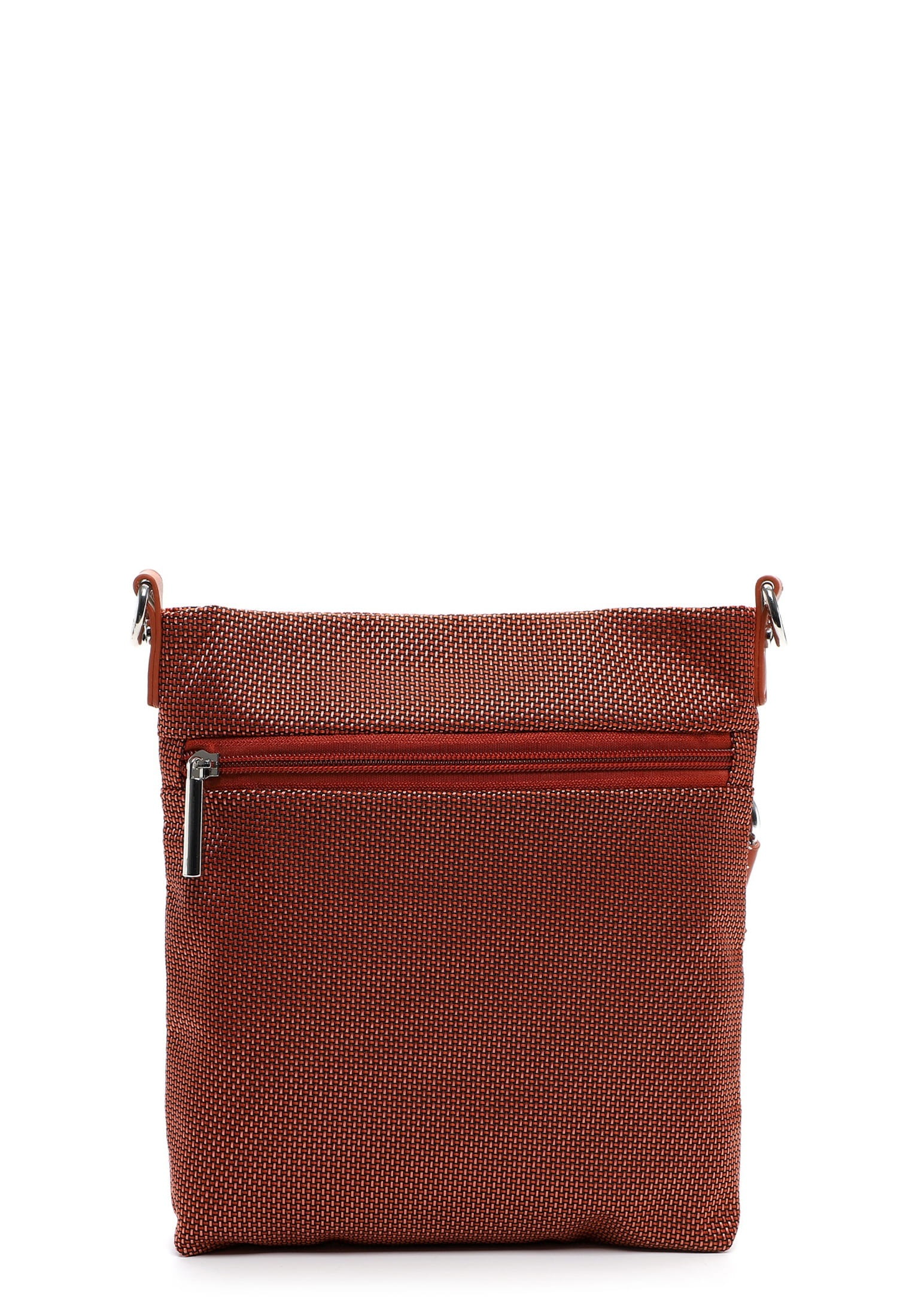 SURI FREY Umhängetasche »Umhängetasche SFY SURI Sports Marry«