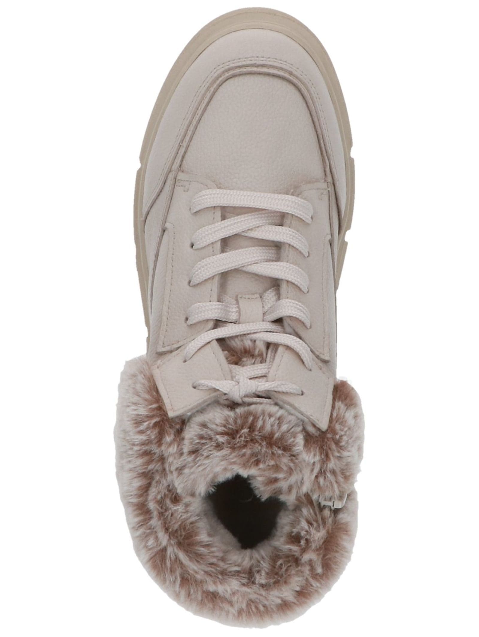 Caprice Sneaker »Caprice Sneaker Textil«