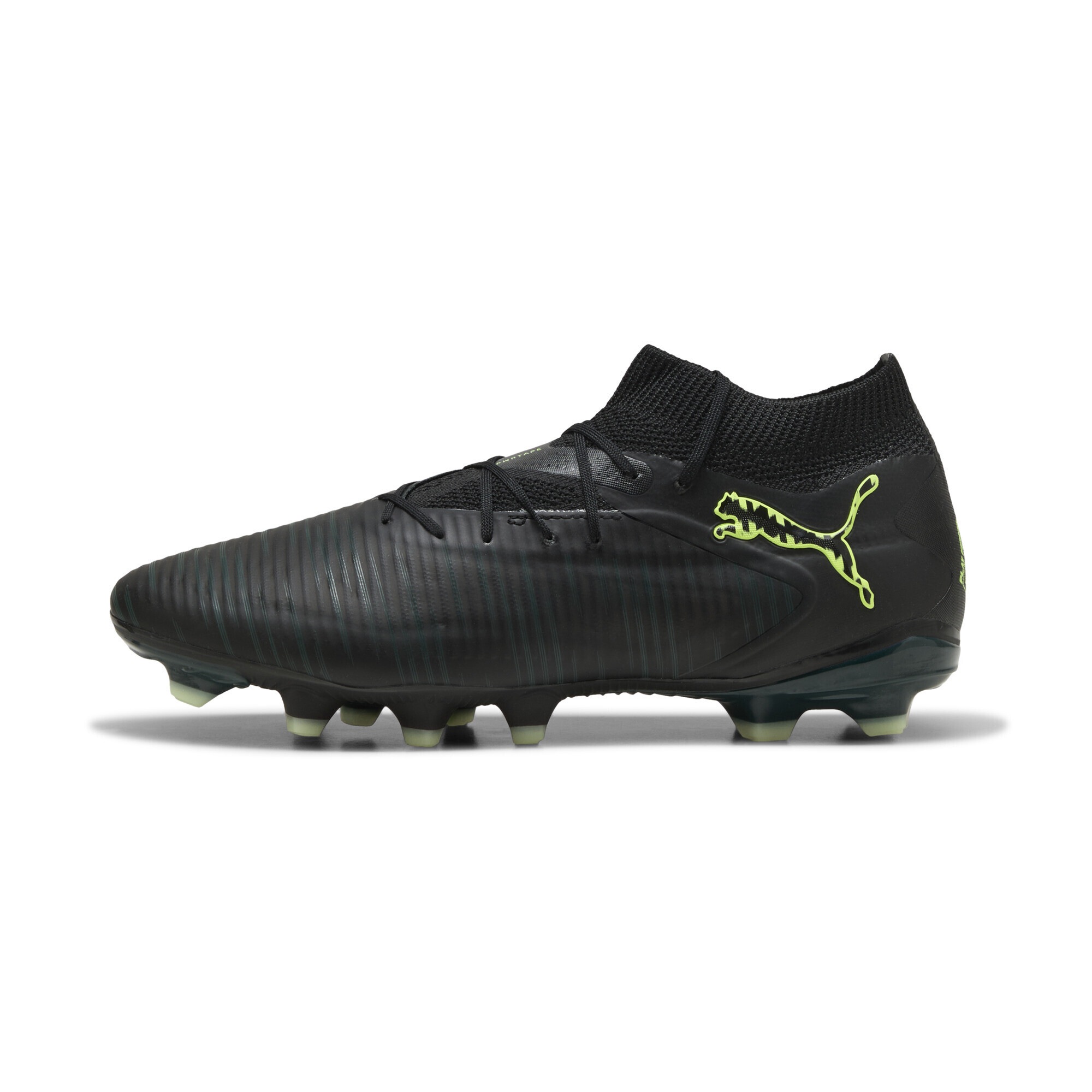 PUMA Fußballschuh »FUTURE 8 PRO FG/AG Fußballschuhe Erwachsene«
